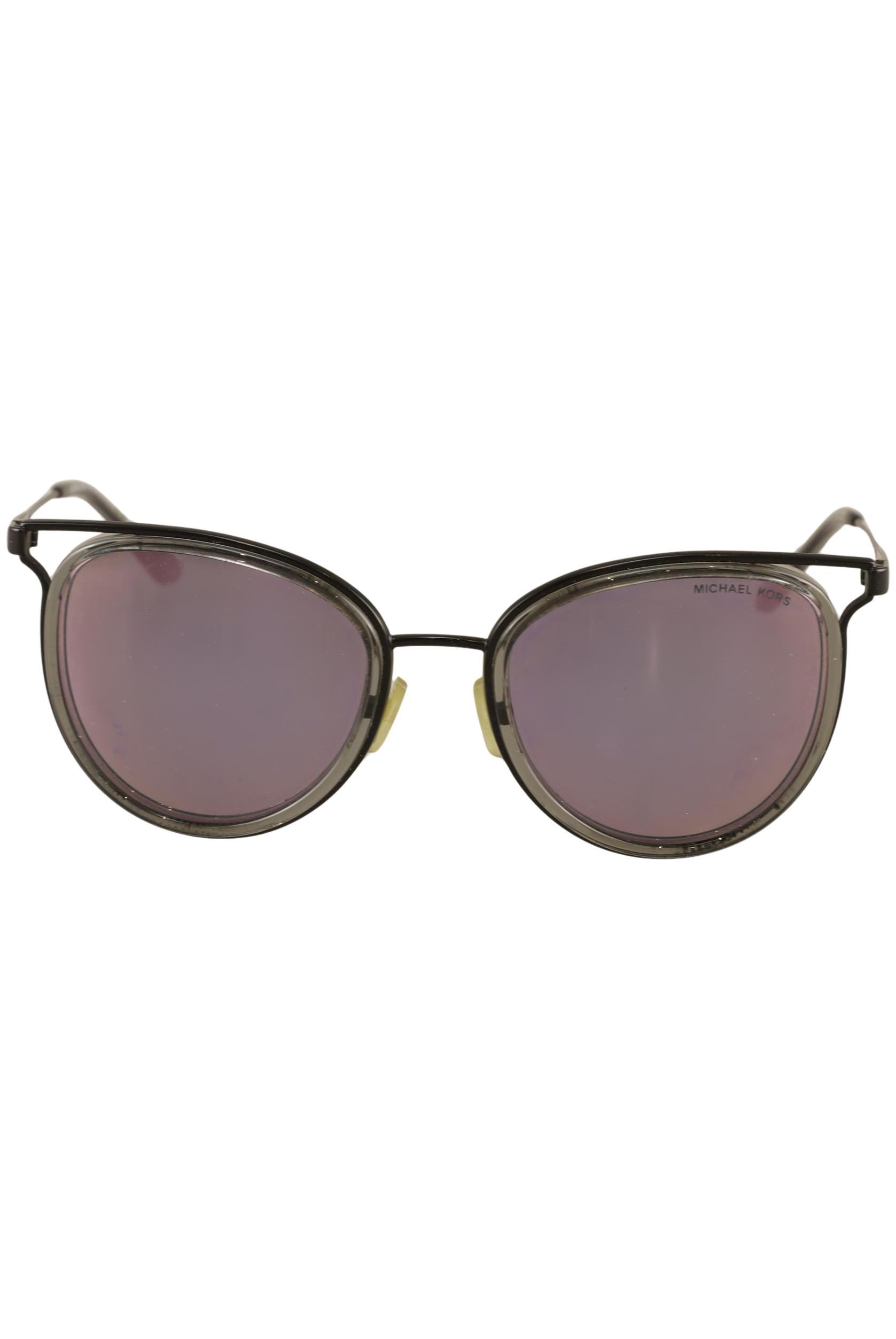 Thumbnail - Michael Michael Kors Jungen Sonnenbrille, schwarz, Gr.