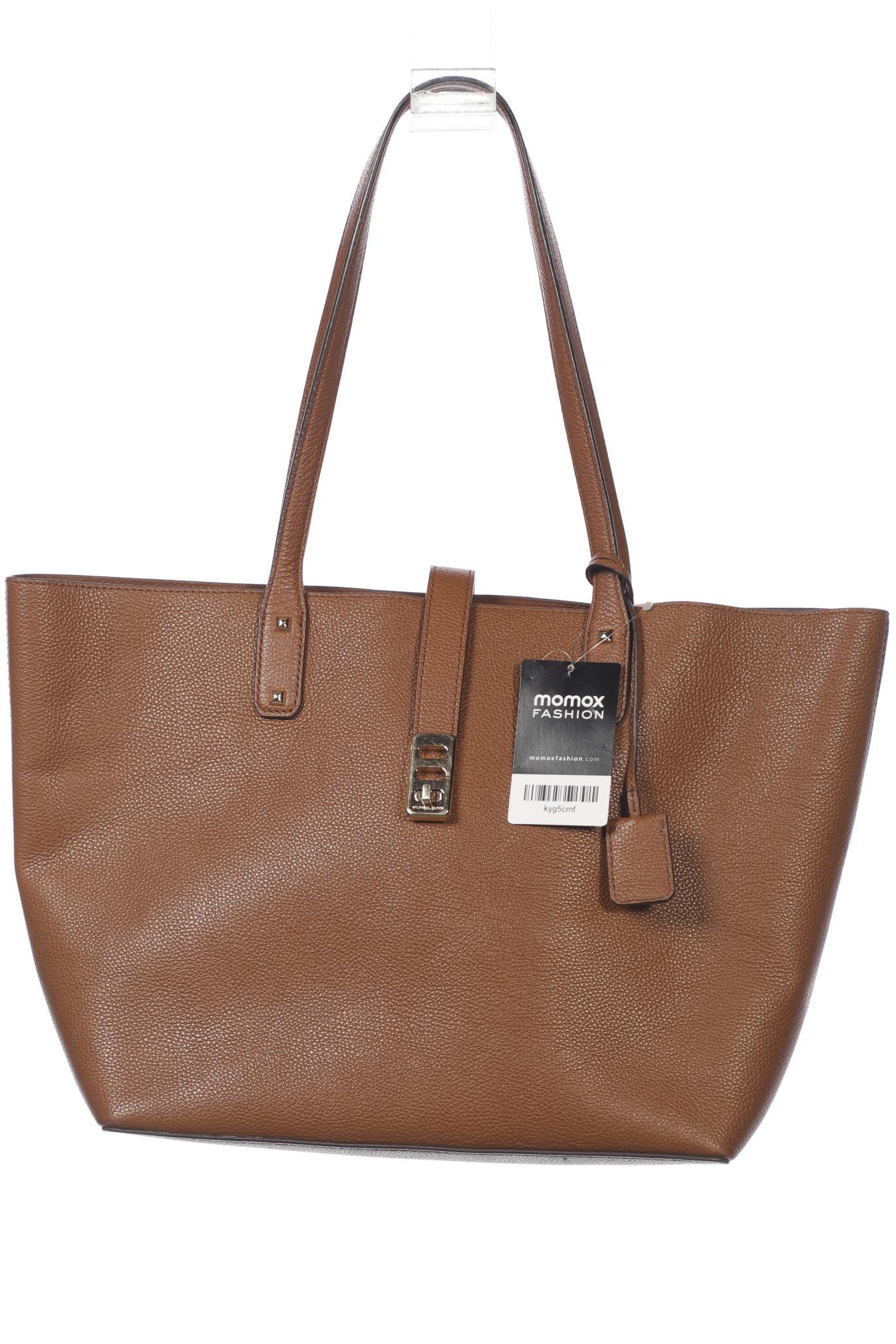 

MICHAEL MICHAEL KORS Damen Handtasche, braun