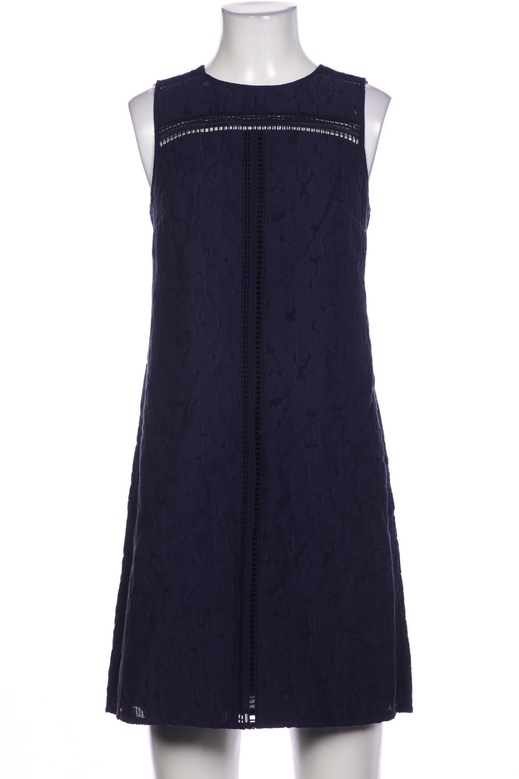 

Michael Michael Kors Damen Kleid, marineblau, Gr. 6