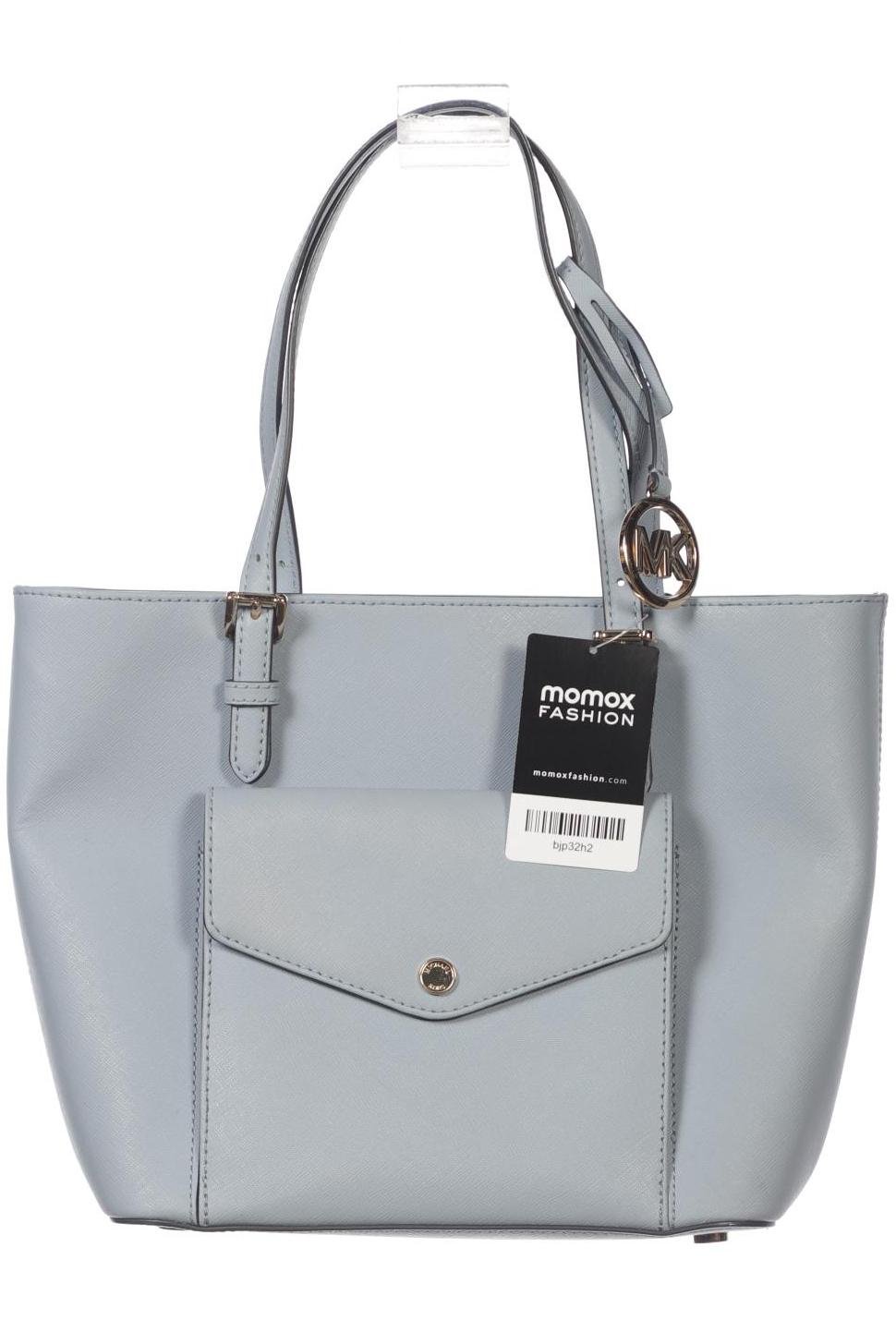 

MICHAEL MICHAEL KORS Damen Handtasche, hellblau
