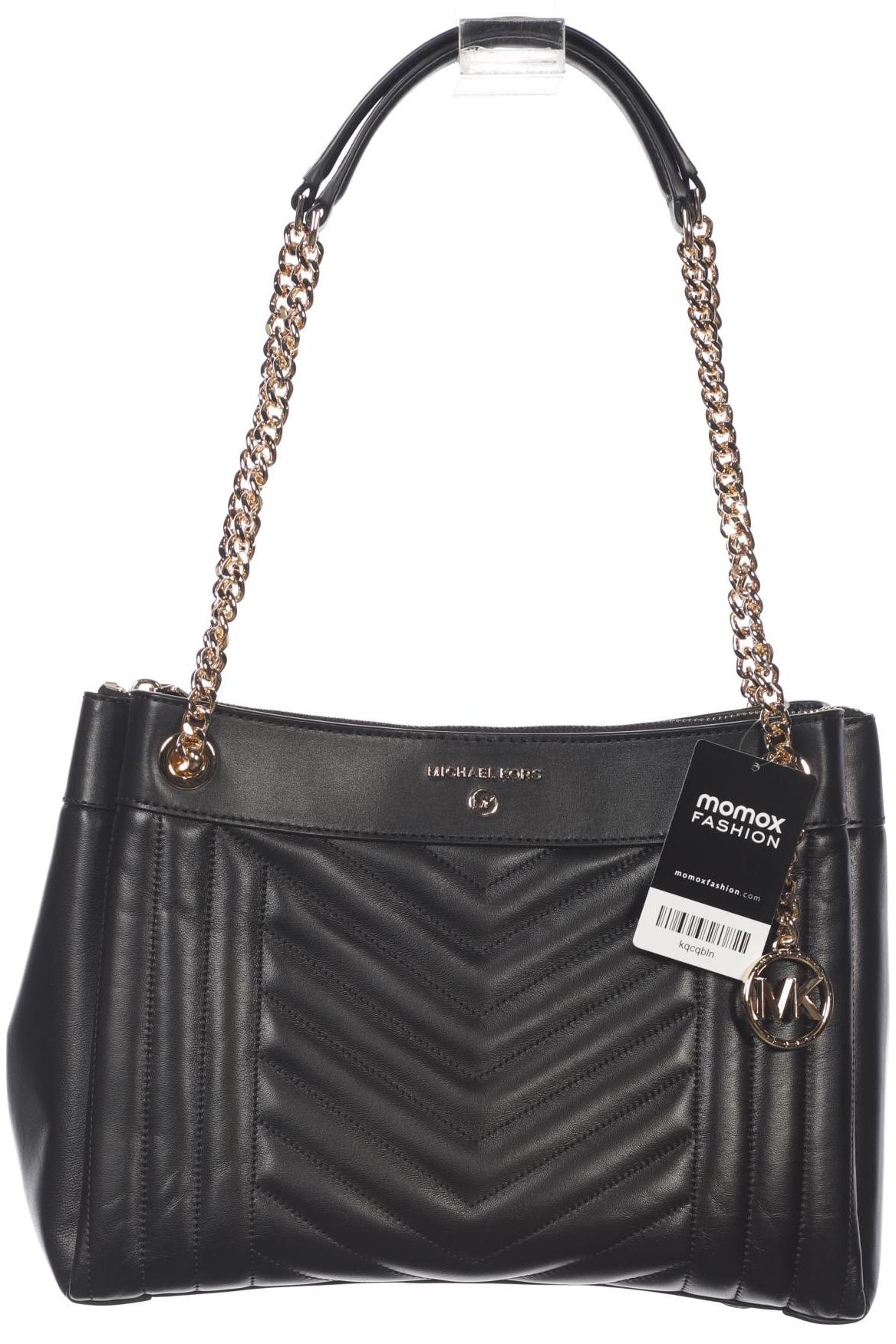 

MICHAEL MICHAEL KORS Damen Handtasche, schwarz