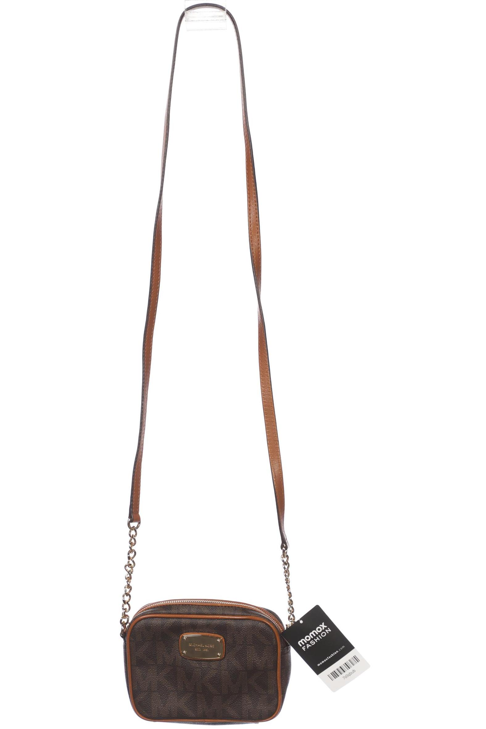 

MICHAEL MICHAEL KORS Damen Handtasche, braun