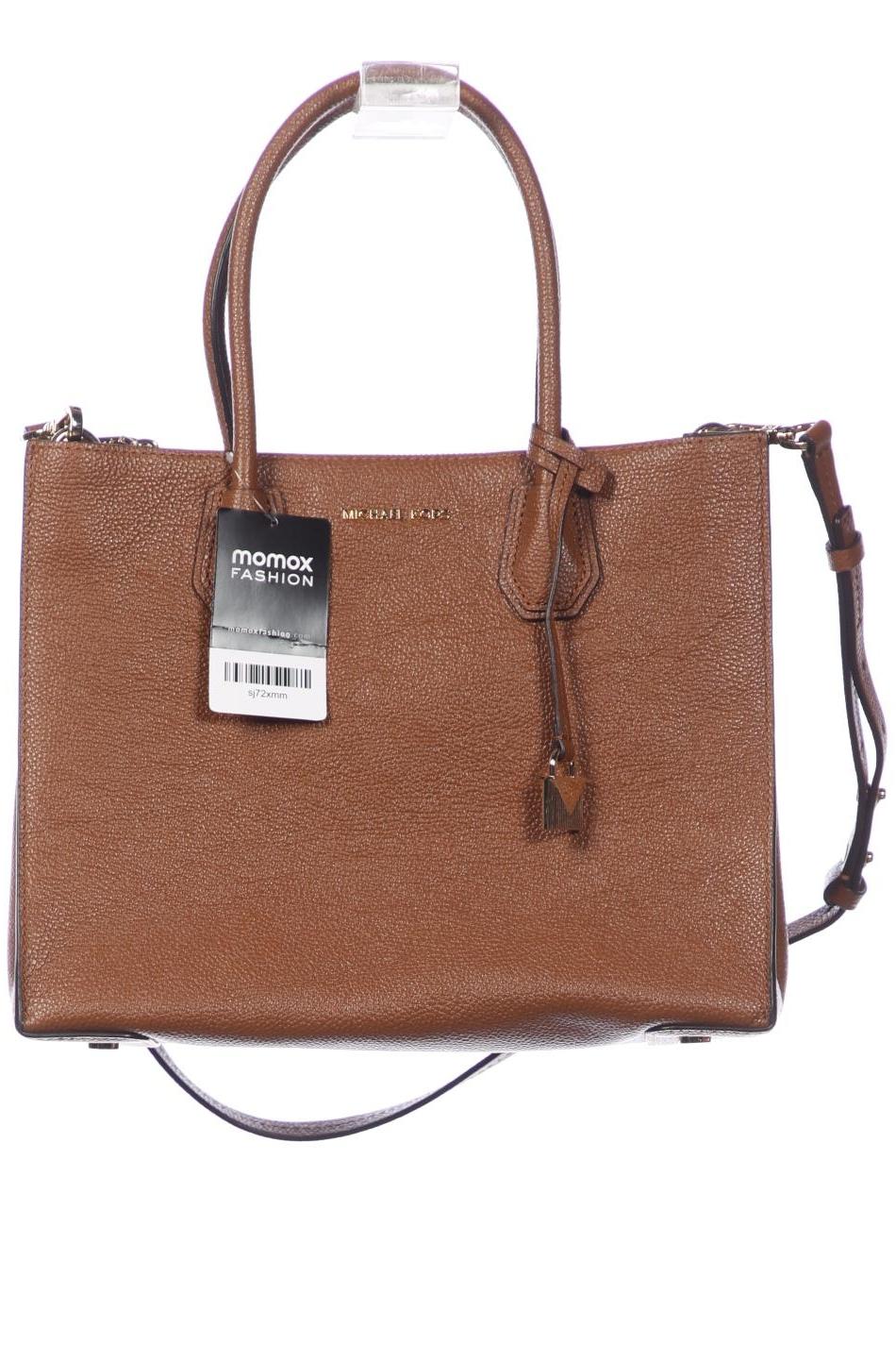 

Michael Michael Kors Damen Handtasche, braun, Gr.