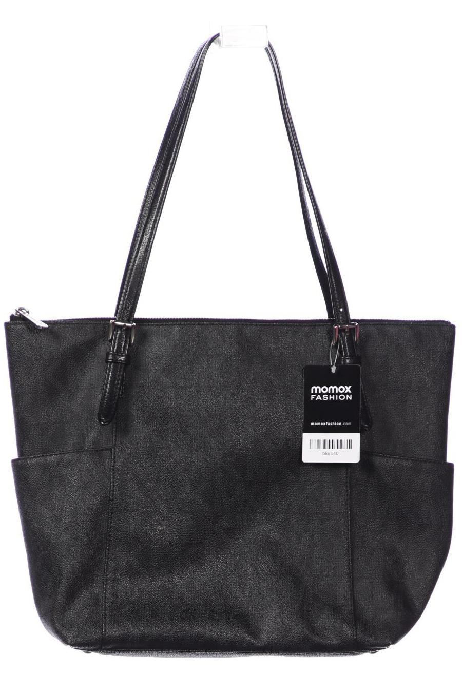 

MICHAEL MICHAEL KORS Damen Handtasche, schwarz