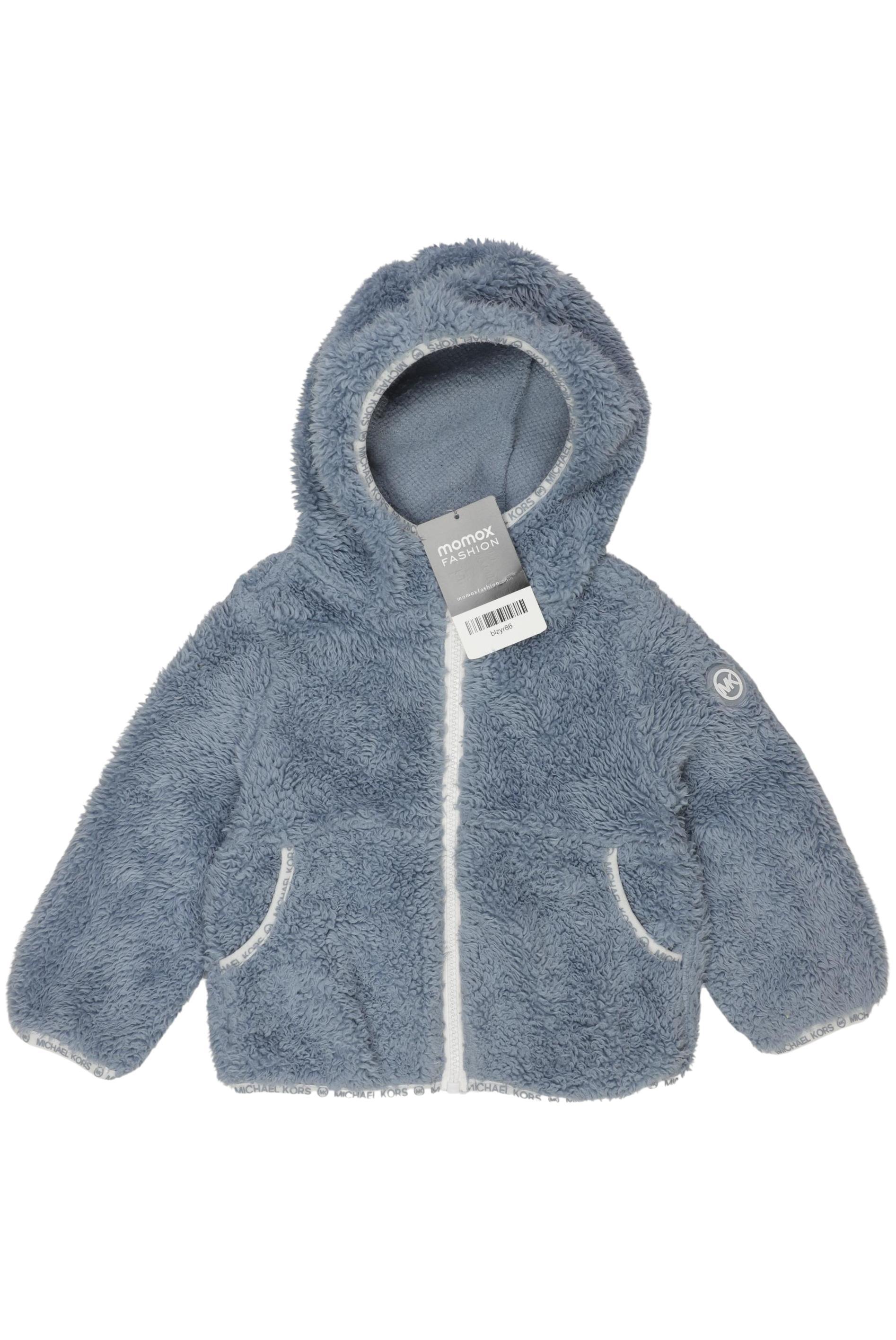 

Michael Michael Kors Jungen Hoodies & Sweater, hellblau, Gr. 92
