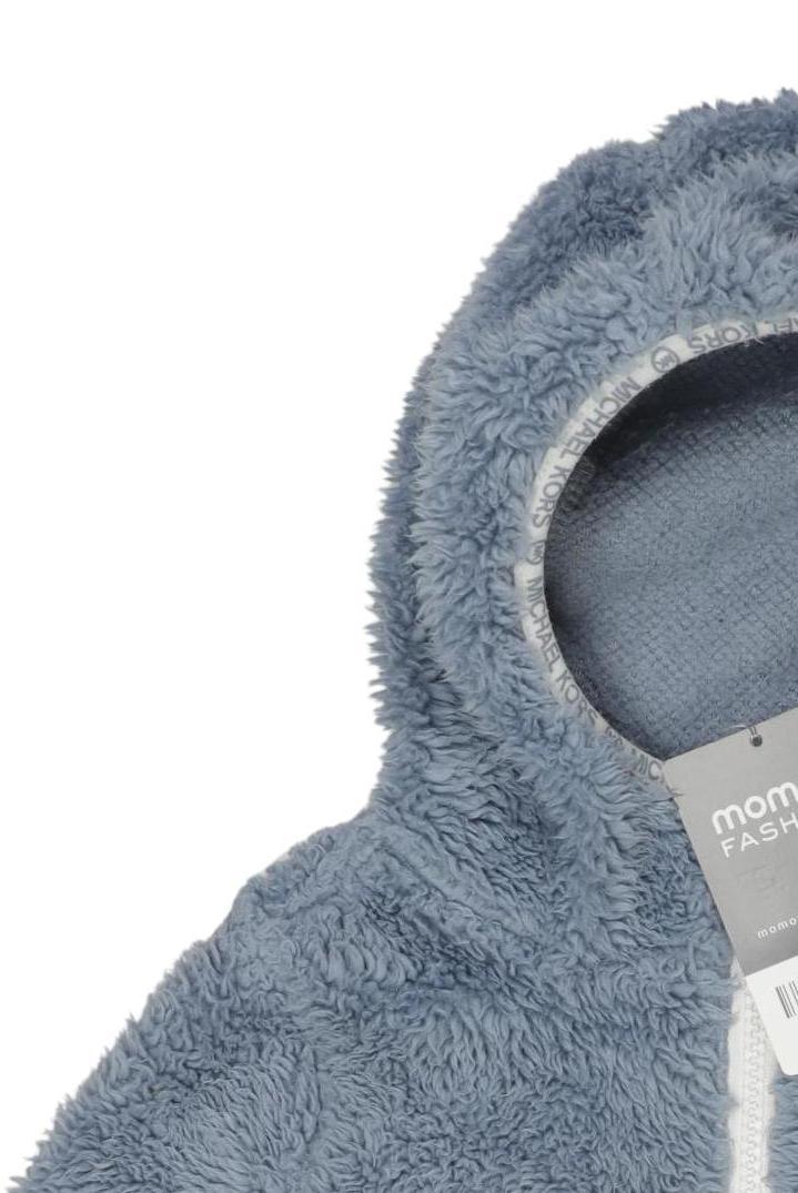 Thumbnail - Michael Michael Kors Jungen Hoodies &amp; Sweater, hellblau, Gr. 92
