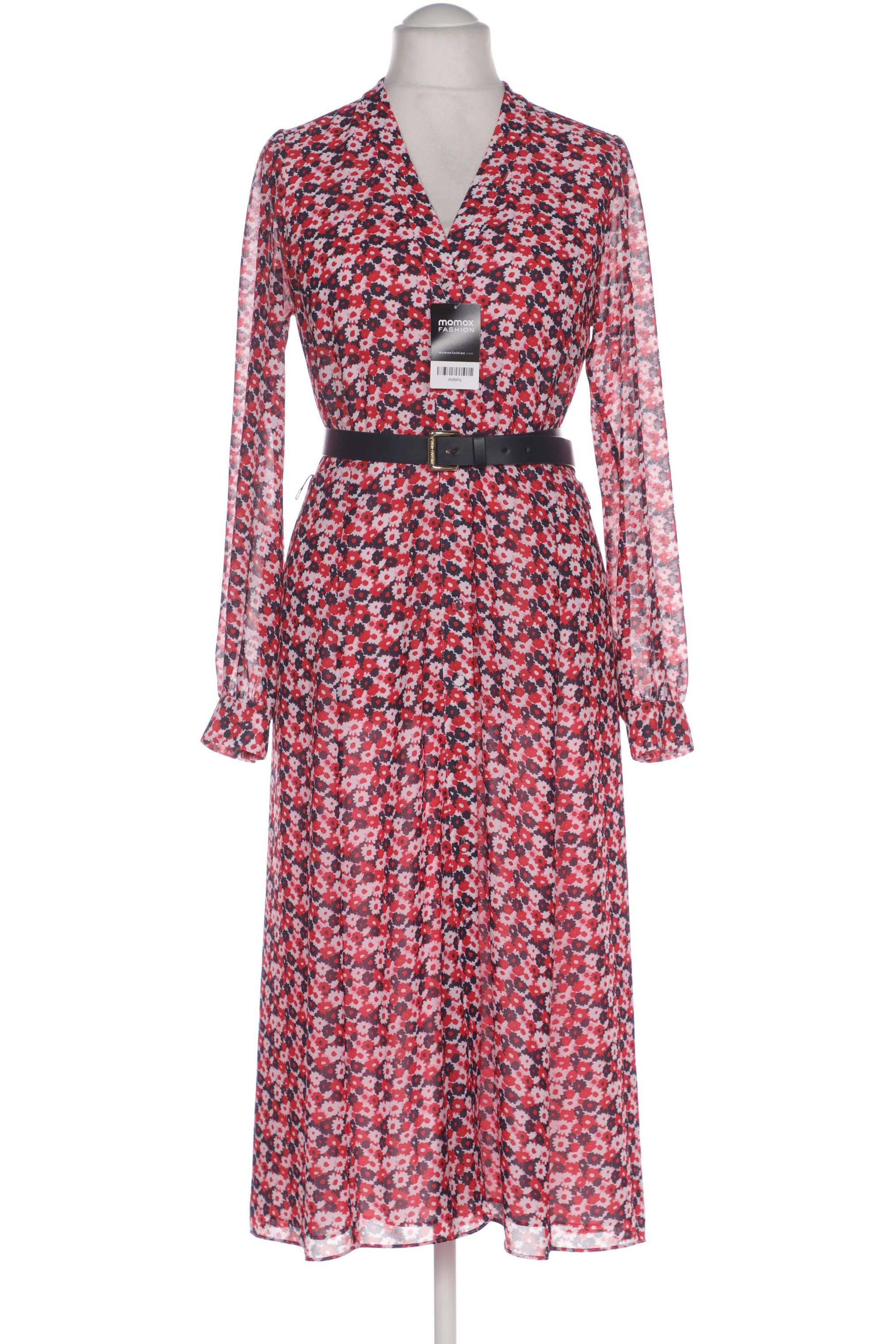 

Michael Michael Kors Damen Kleid, rot, Gr. 38