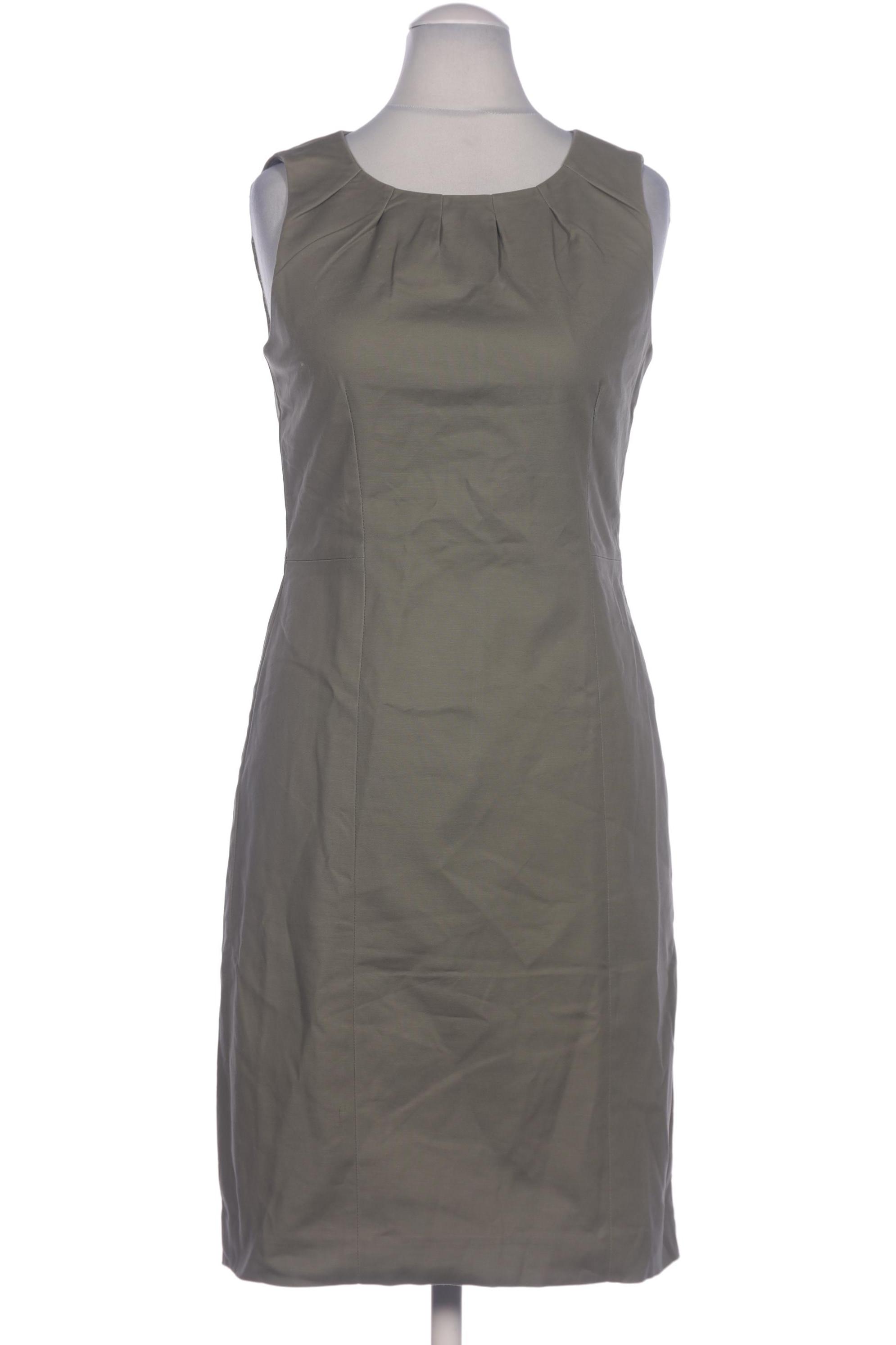 

Michael Michael Kors Damen Kleid, grün, Gr. 4