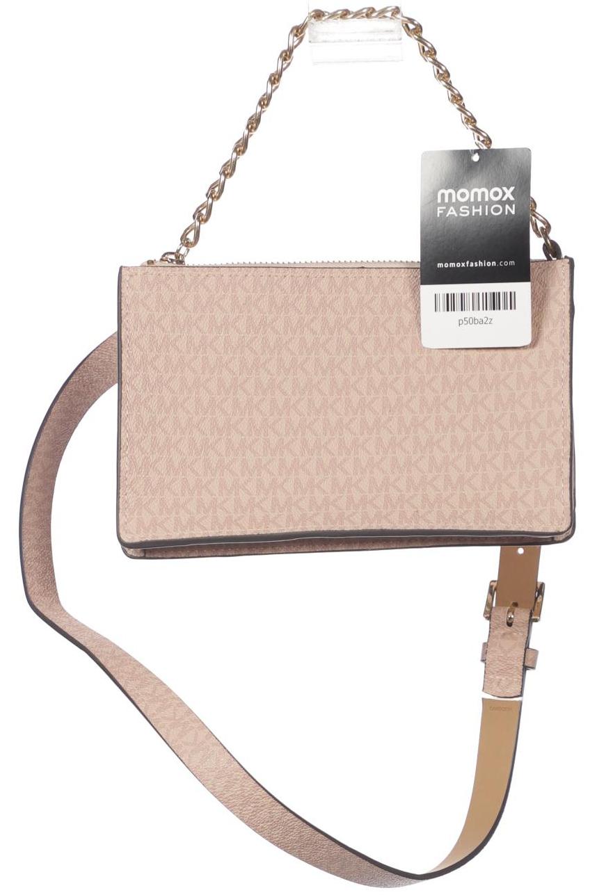 

Michael Michael Kors Damen Handtasche, pink, Gr.