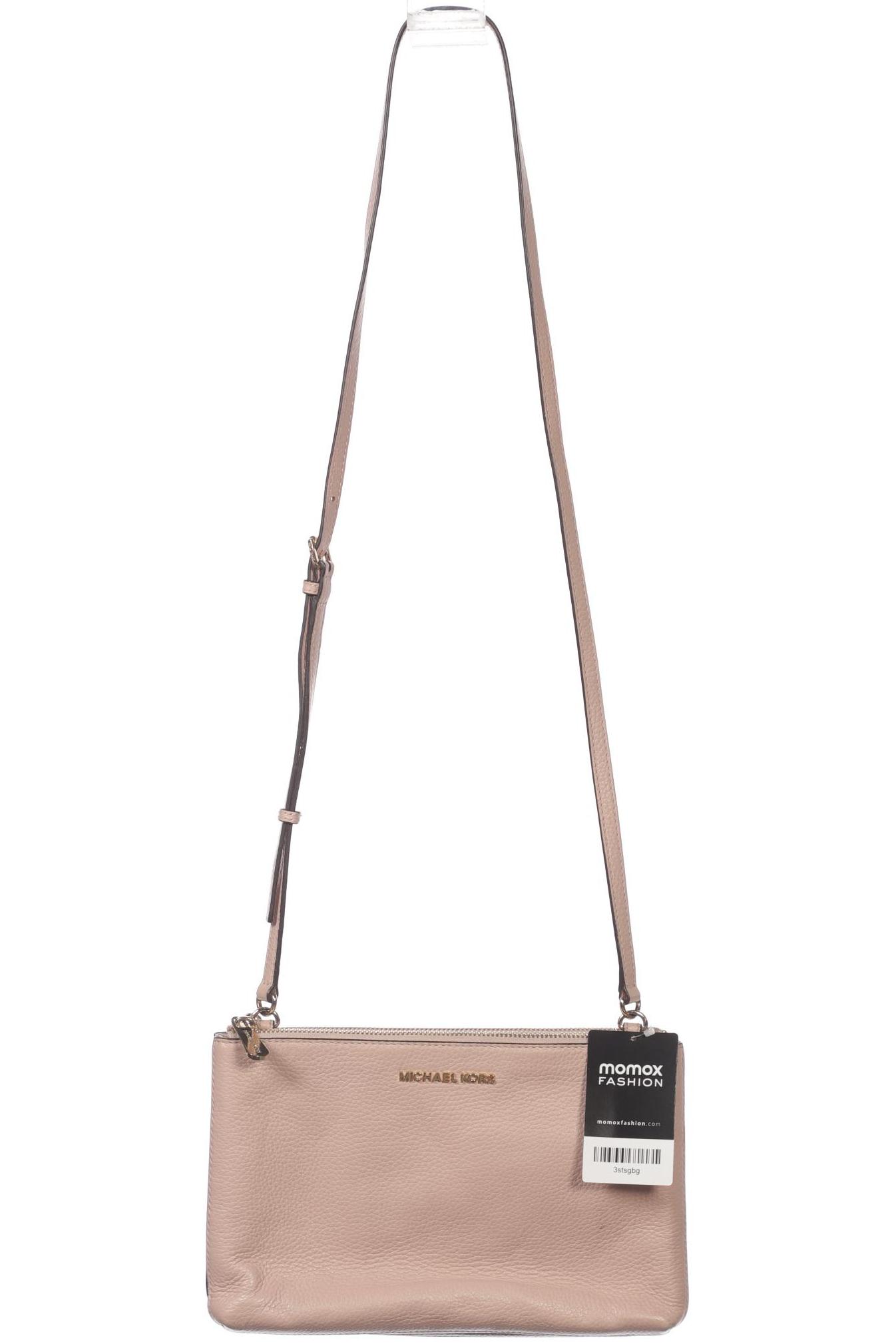 

MICHAEL MICHAEL KORS Damen Handtasche, pink