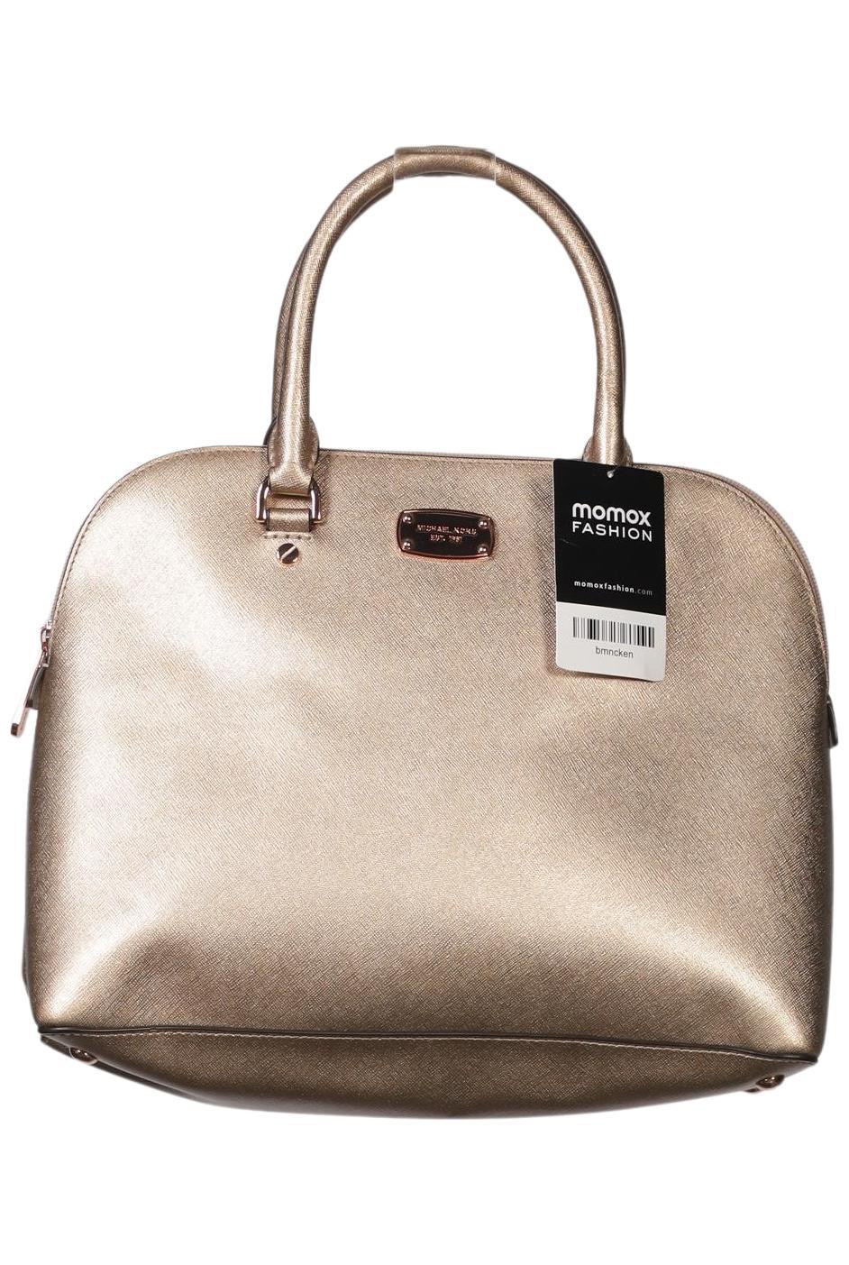 

Michael Michael Kors Damen Handtasche, braun, Gr.