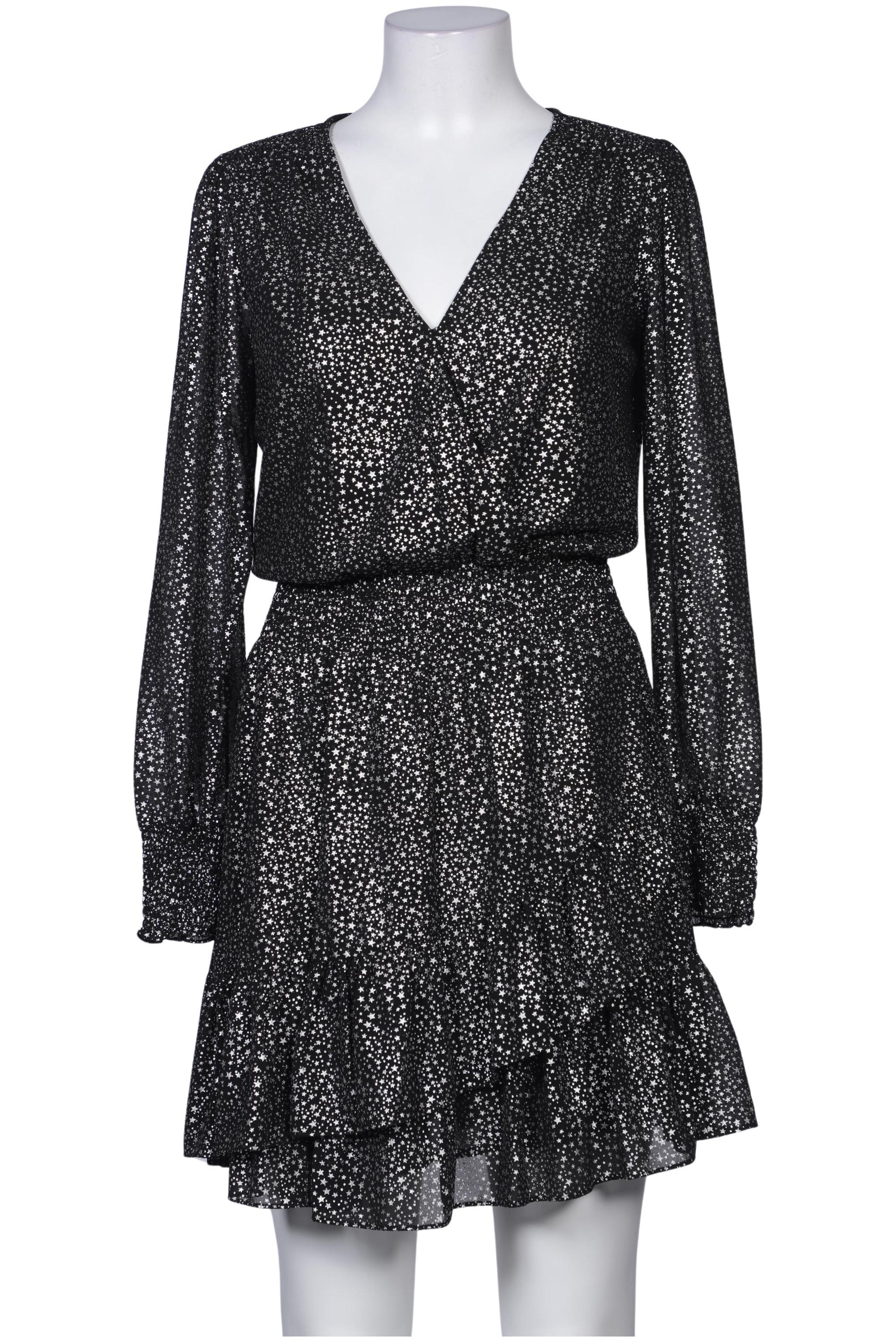 

Michael Michael Kors Damen Kleid, silber, Gr. 36