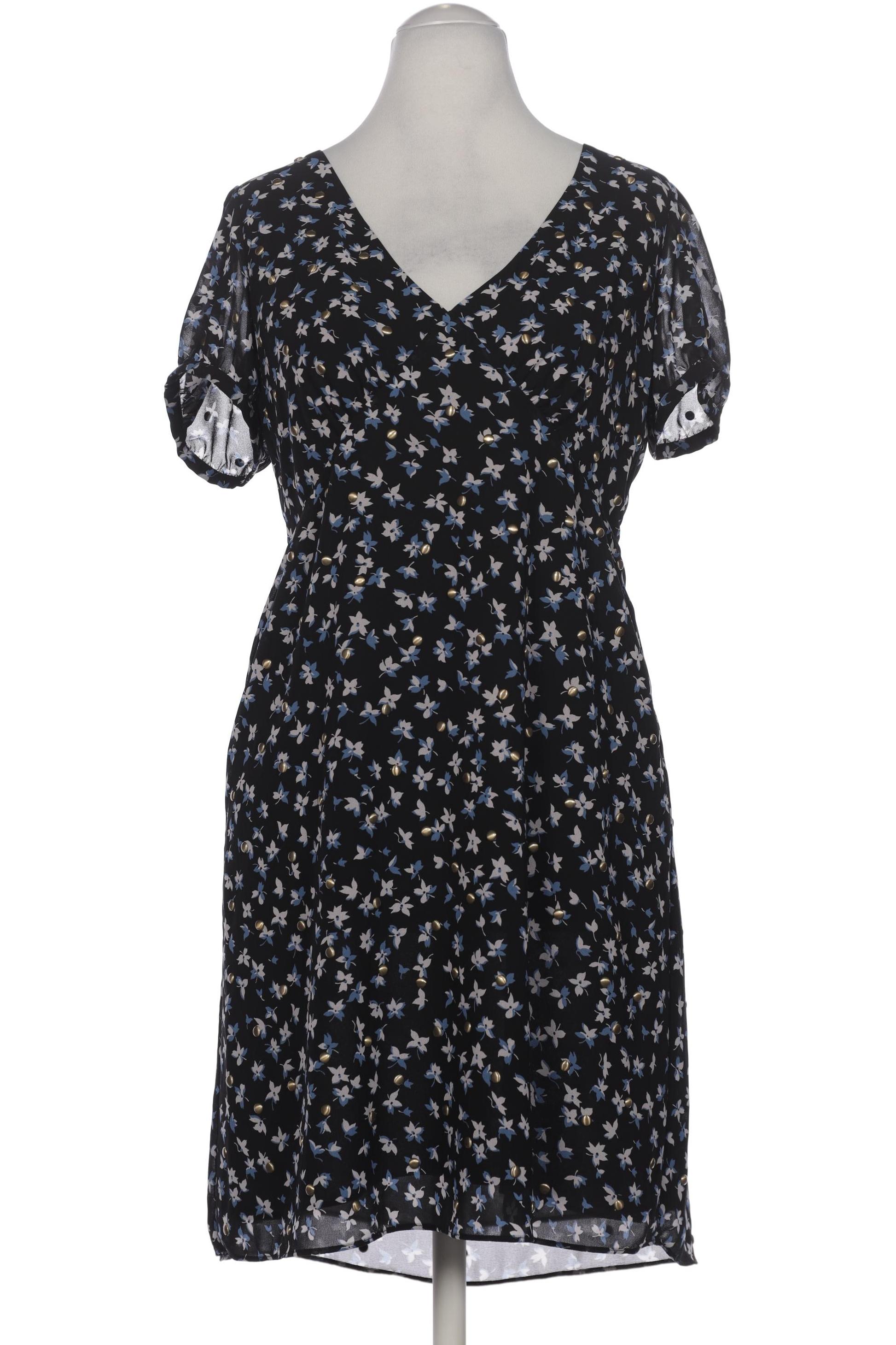 

Michael Michael Kors Damen Kleid, schwarz, Gr. 38