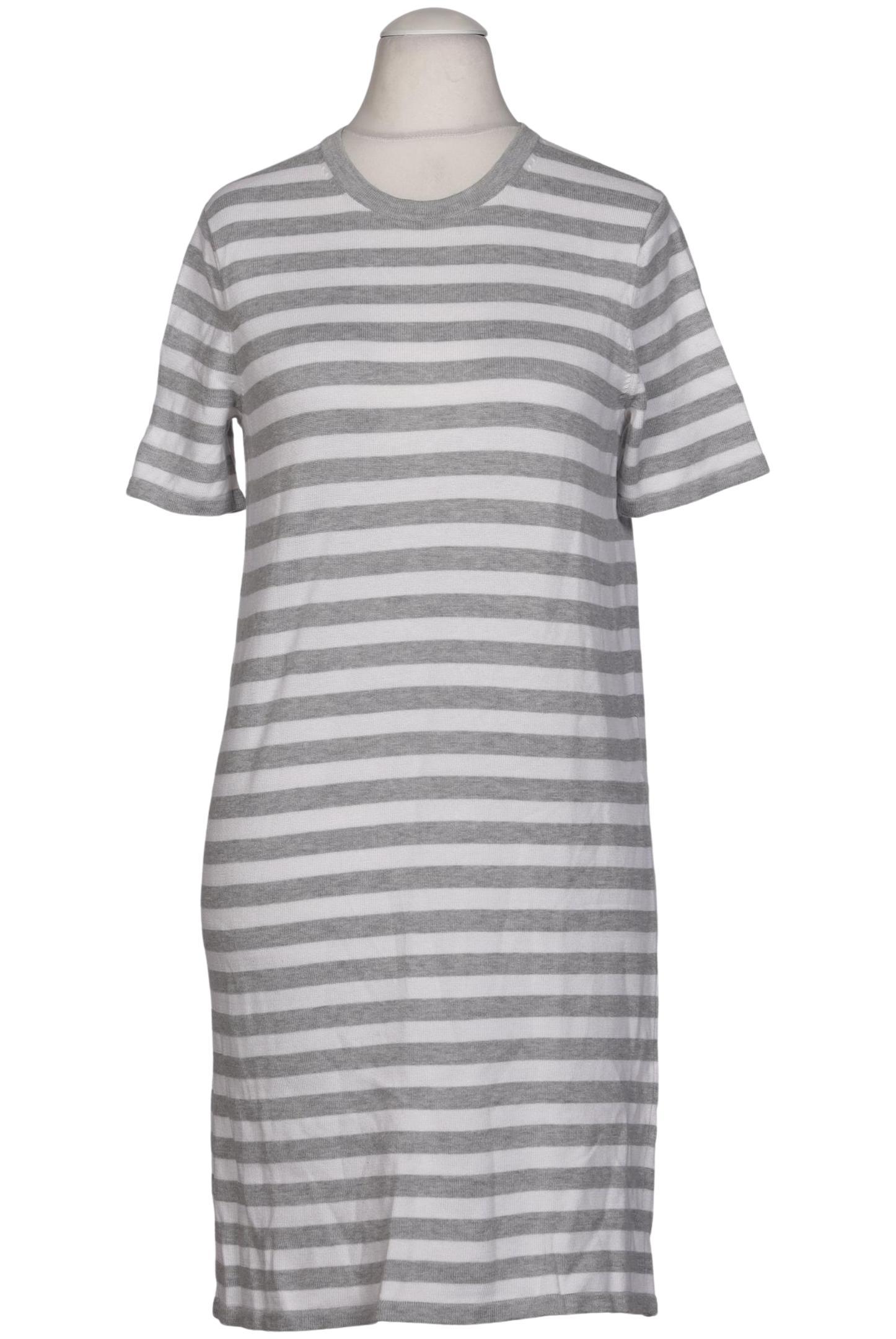 

Michael Michael Kors Damen Kleid, mehrfarbig, Gr. 36