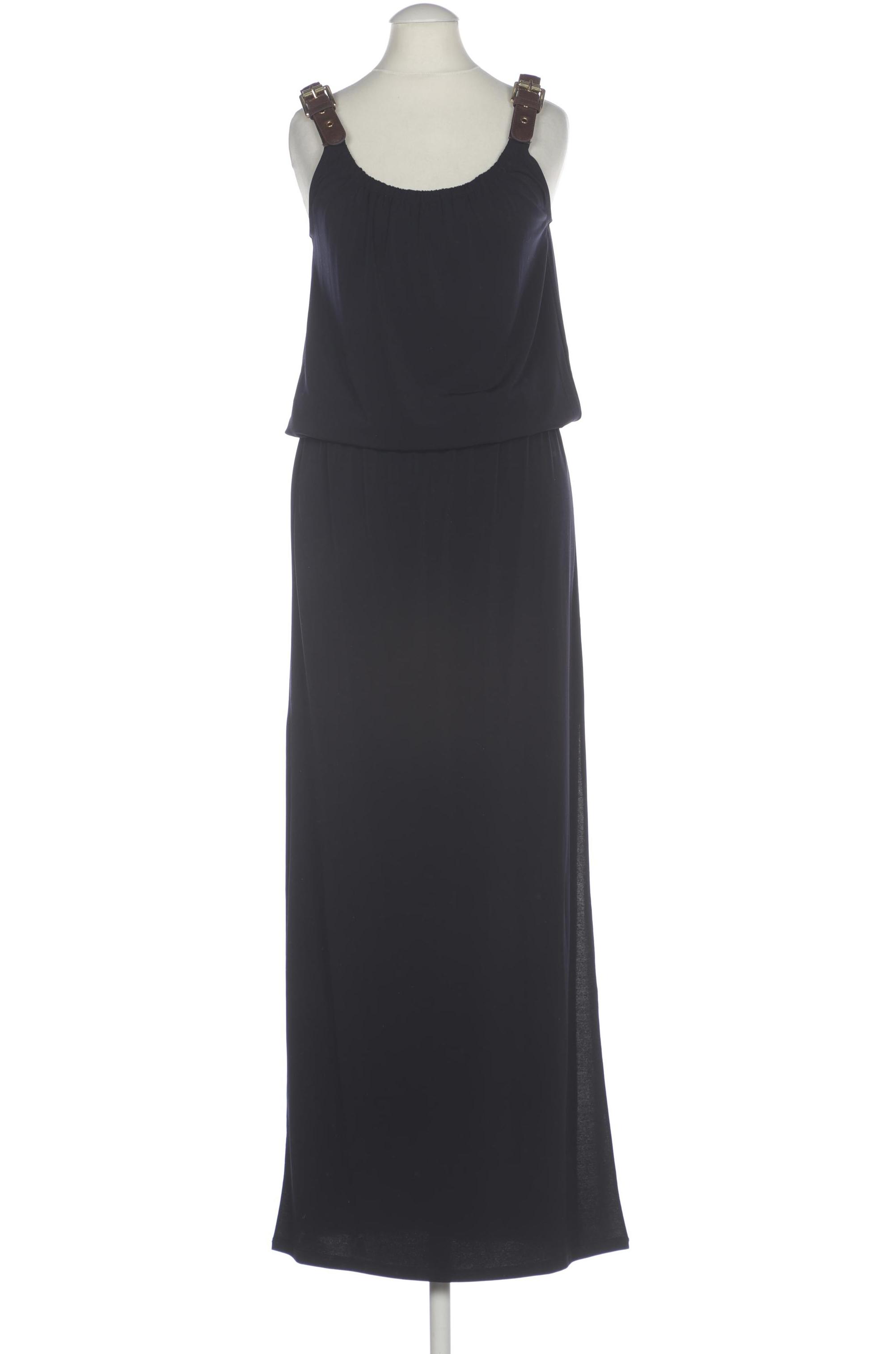 

Michael Michael Kors Damen Kleid, marineblau, Gr. 34
