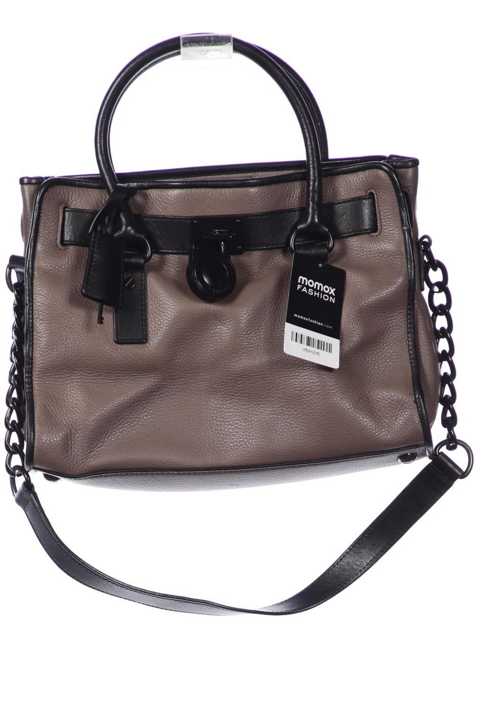

MICHAEL MICHAEL KORS Damen Handtasche, flieder