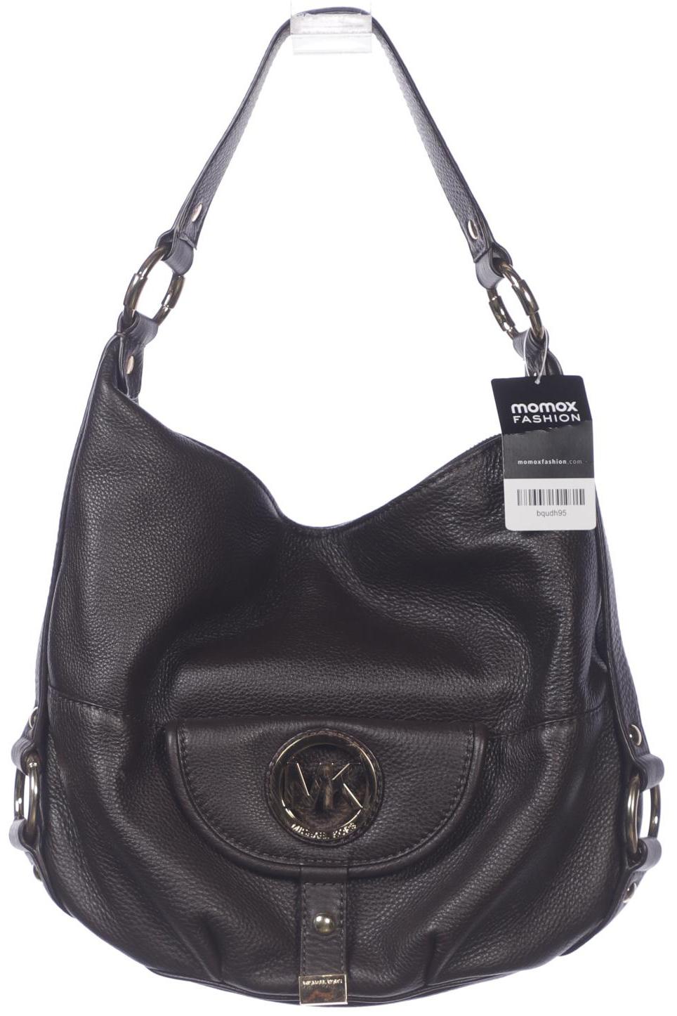 

Michael Michael Kors Damen Handtasche, braun, Gr.