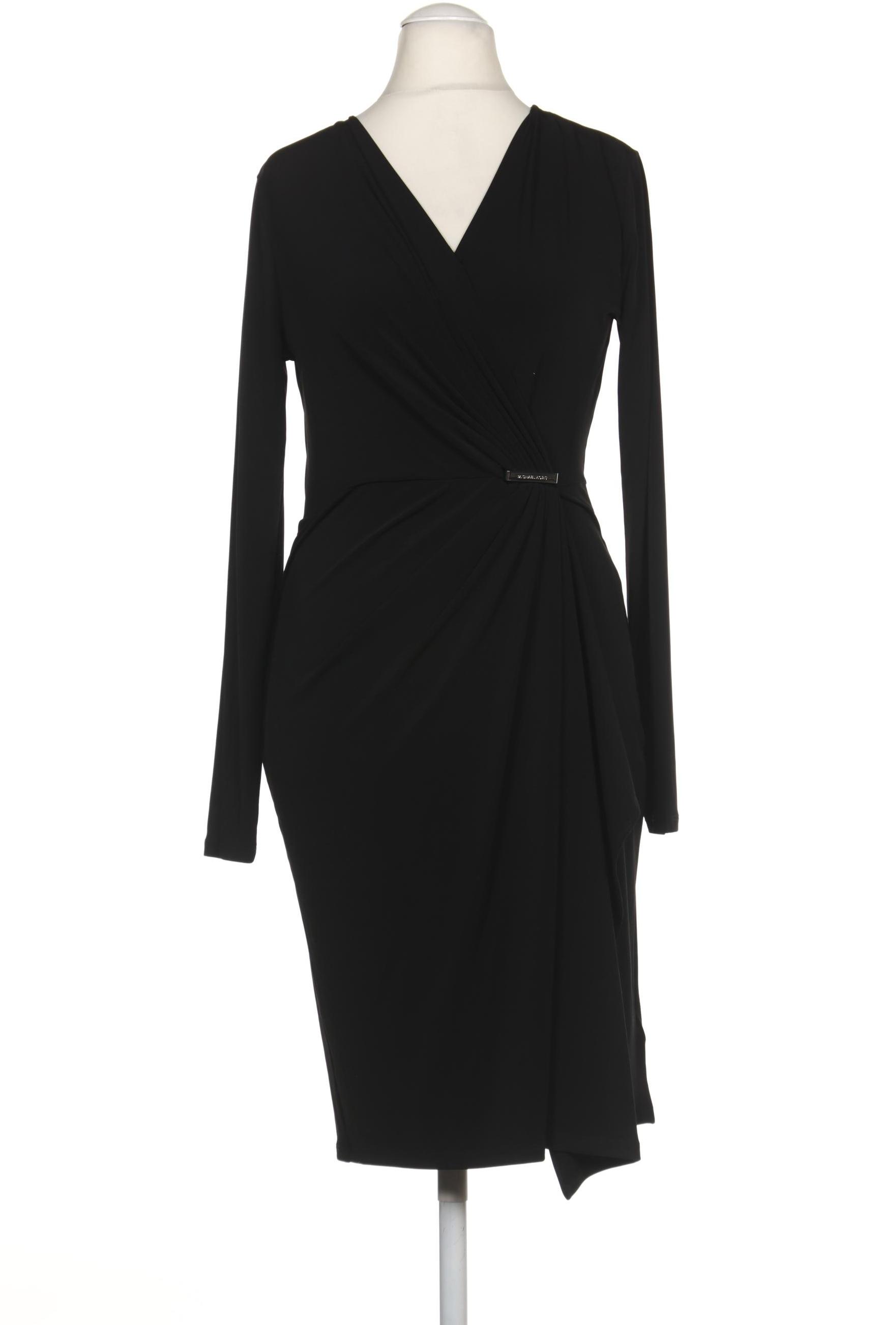

MICHAEL MICHAEL KORS Damen Kleid, schwarz