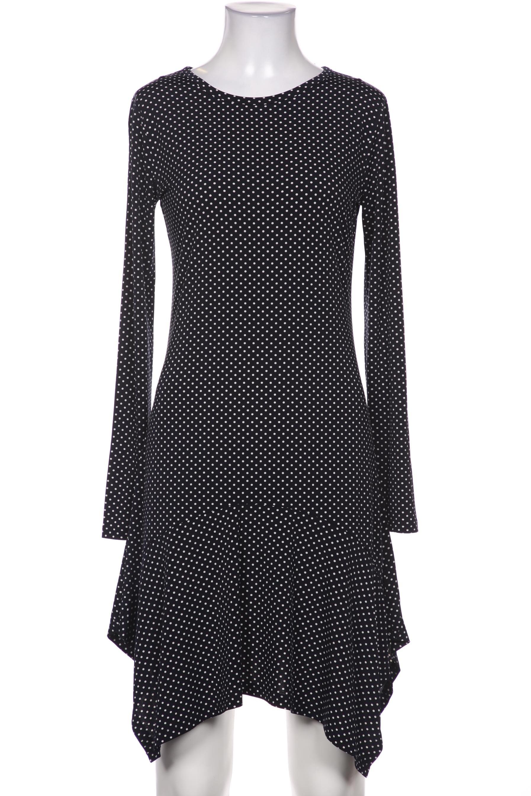 

Michael Michael Kors Damen Kleid, marineblau, Gr. 36