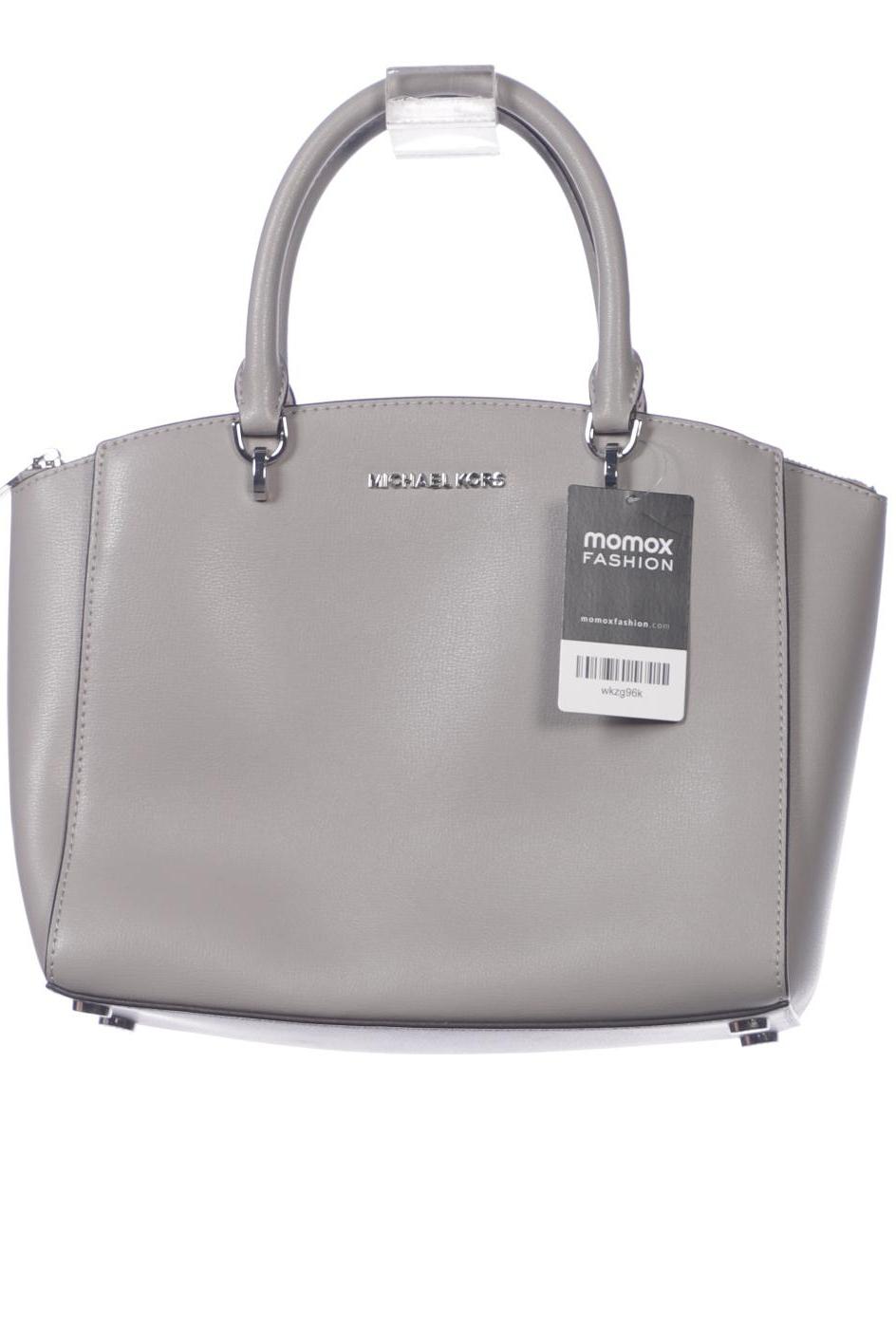 

Michael Michael Kors Damen Handtasche, grau, Gr.