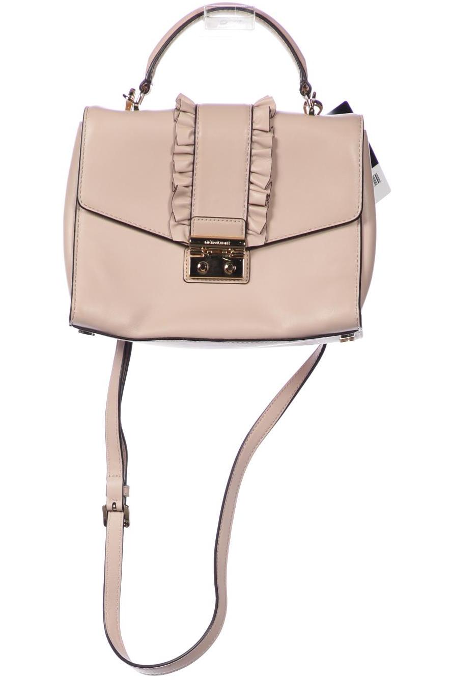 

MICHAEL MICHAEL KORS Damen Handtasche, pink