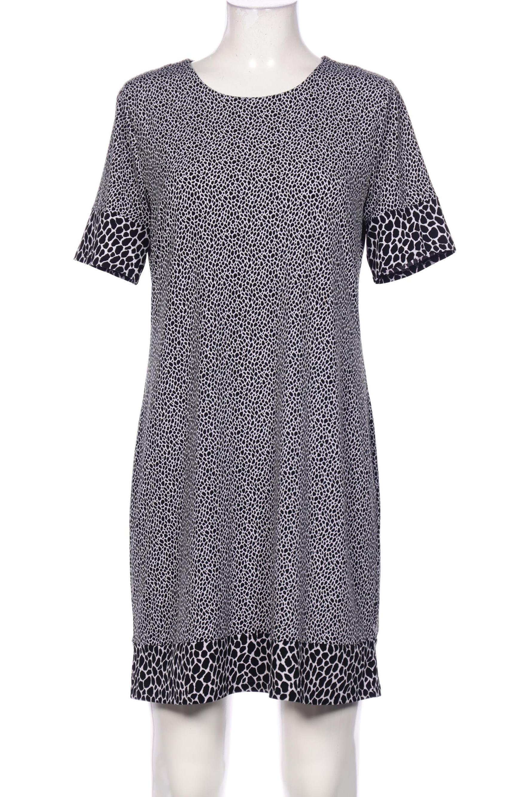 

Michael Michael Kors Damen Kleid, schwarz, Gr. 42