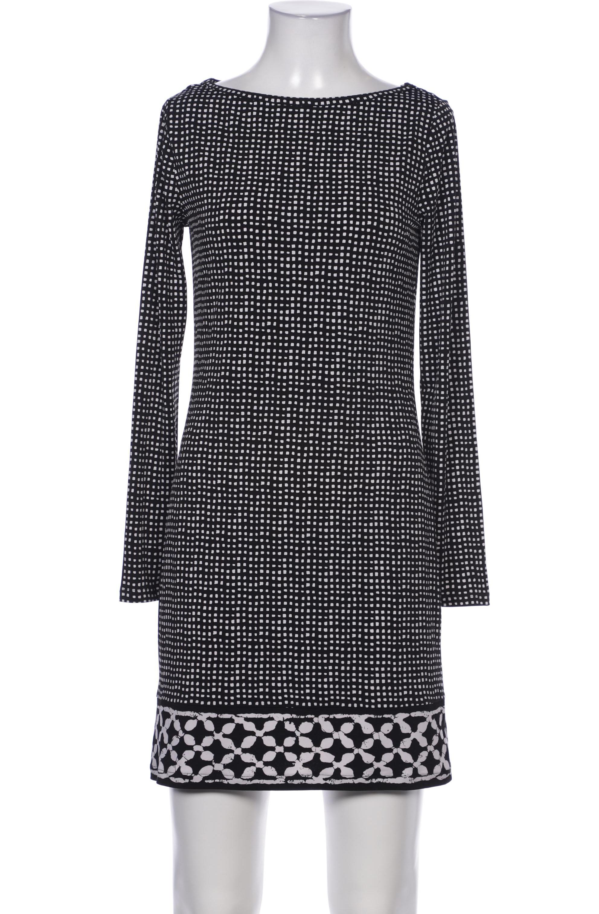 

Michael Michael Kors Damen Kleid, schwarz, Gr. 34