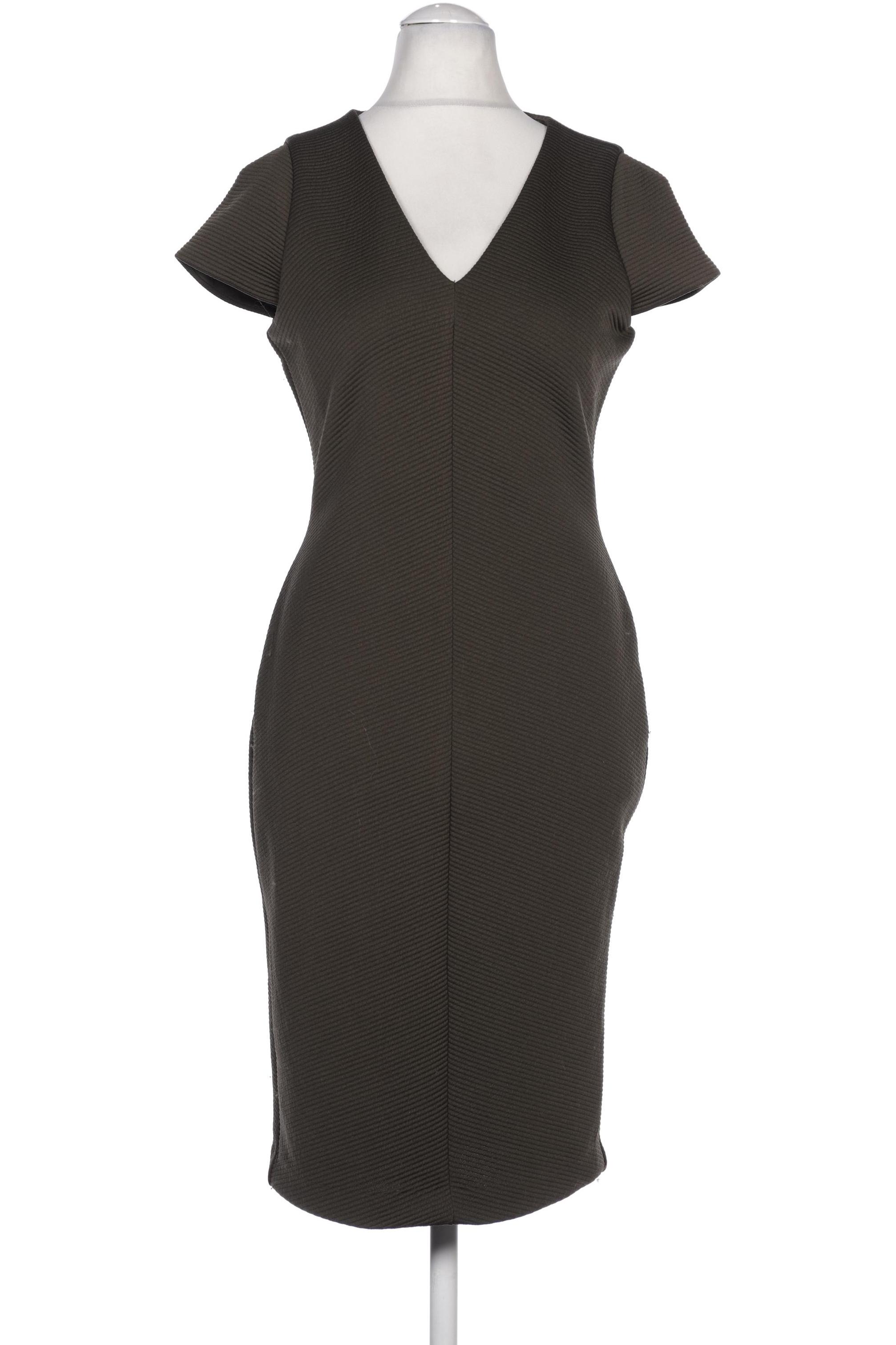 

MICHAEL MICHAEL KORS Damen Kleid, grün