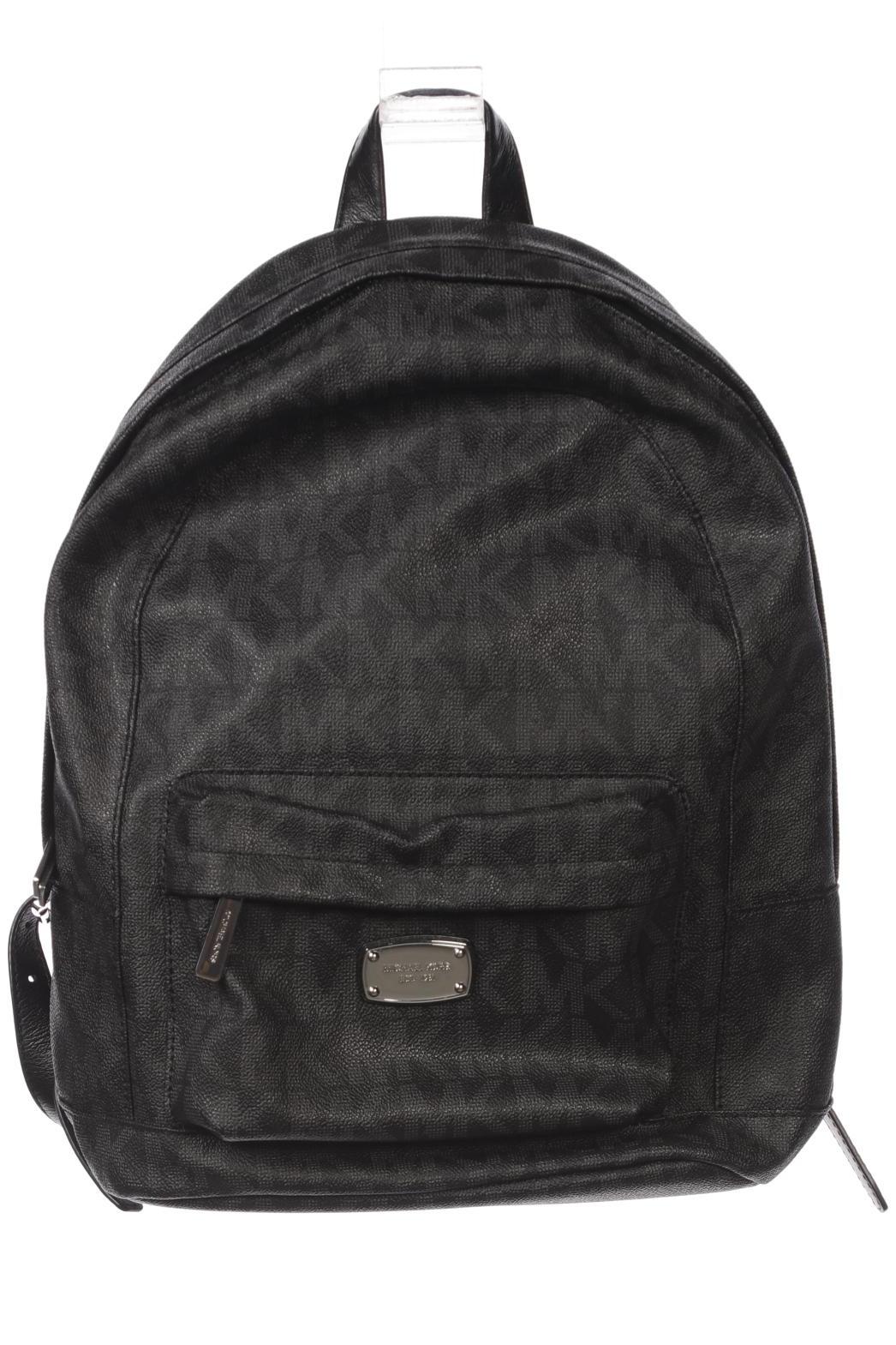 

Michael Michael Kors Damen Rucksack, grau, Gr.