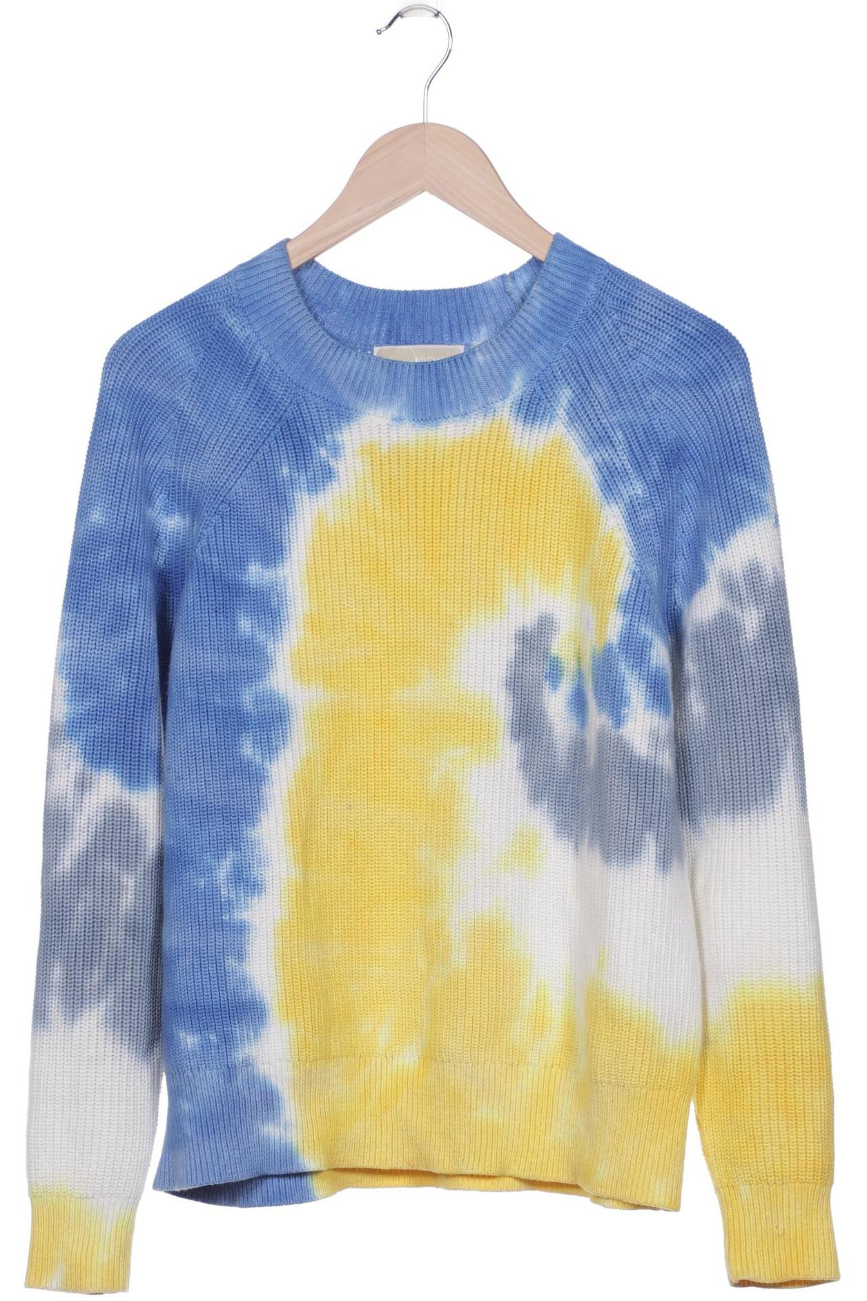 

MICHAEL MICHAEL KORS Damen Pullover, gelb