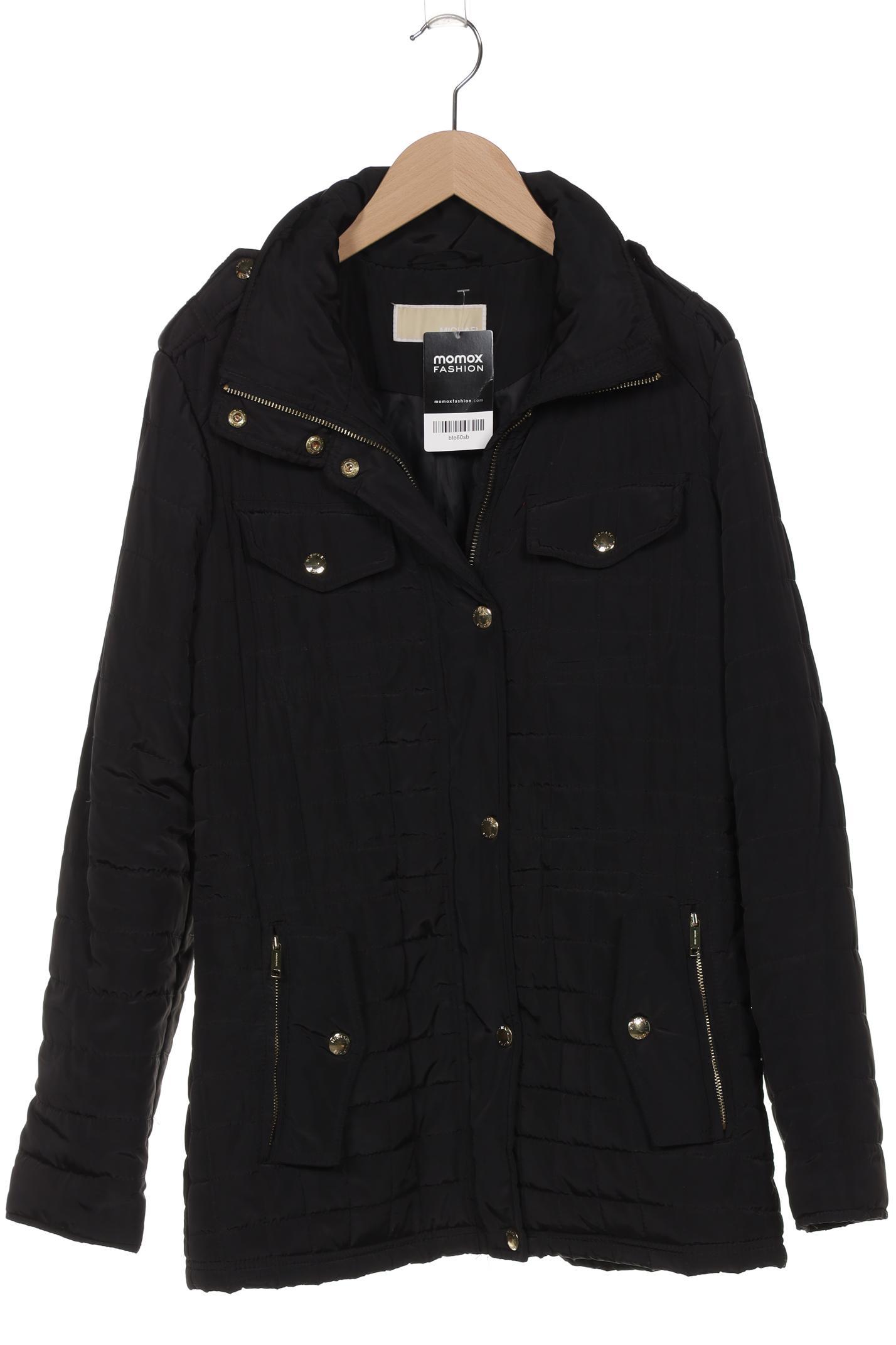 

Michael Michael Kors Damen Jacke, schwarz, Gr. 38