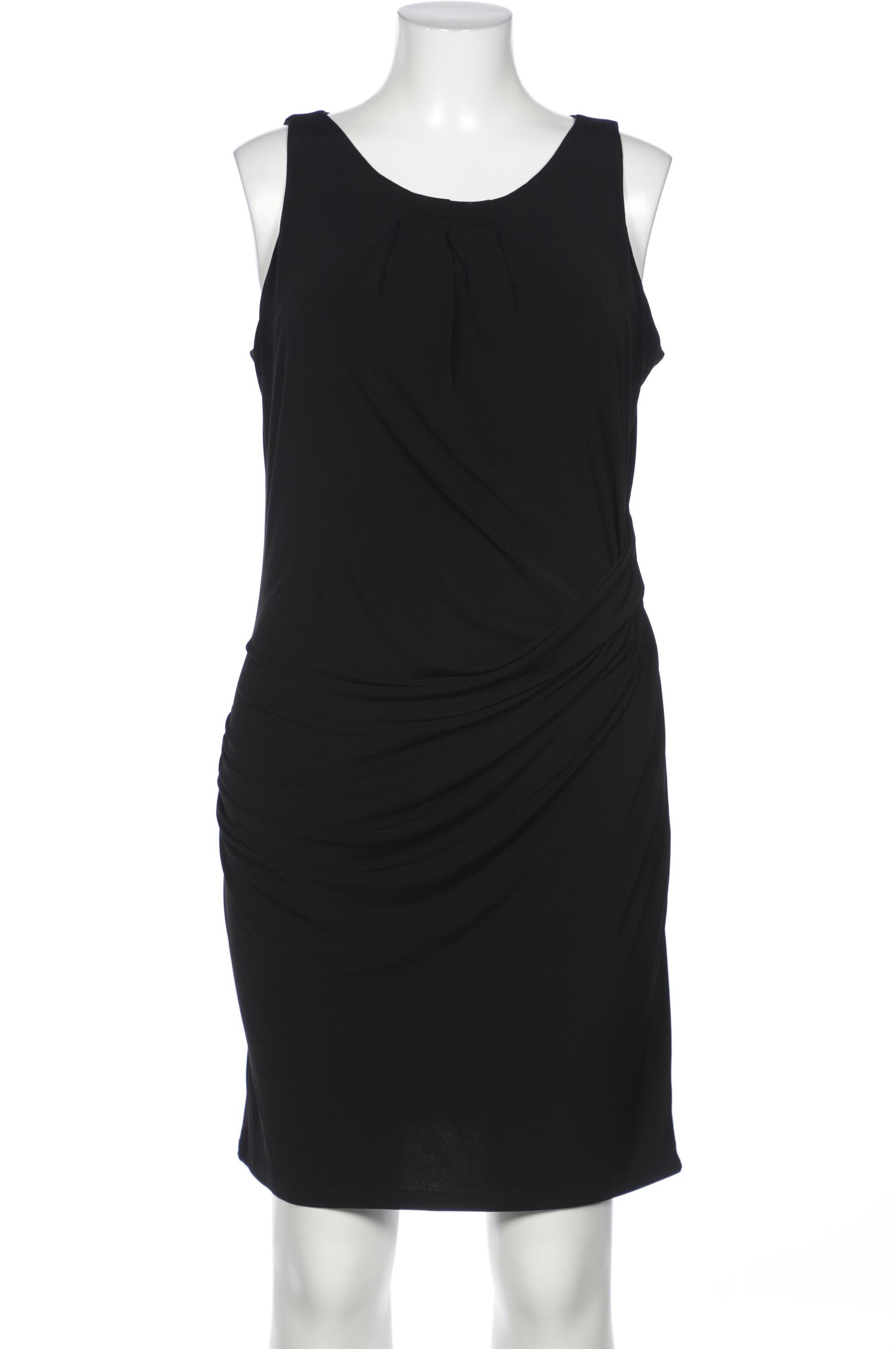 

MICHAEL MICHAEL KORS Damen Kleid, schwarz