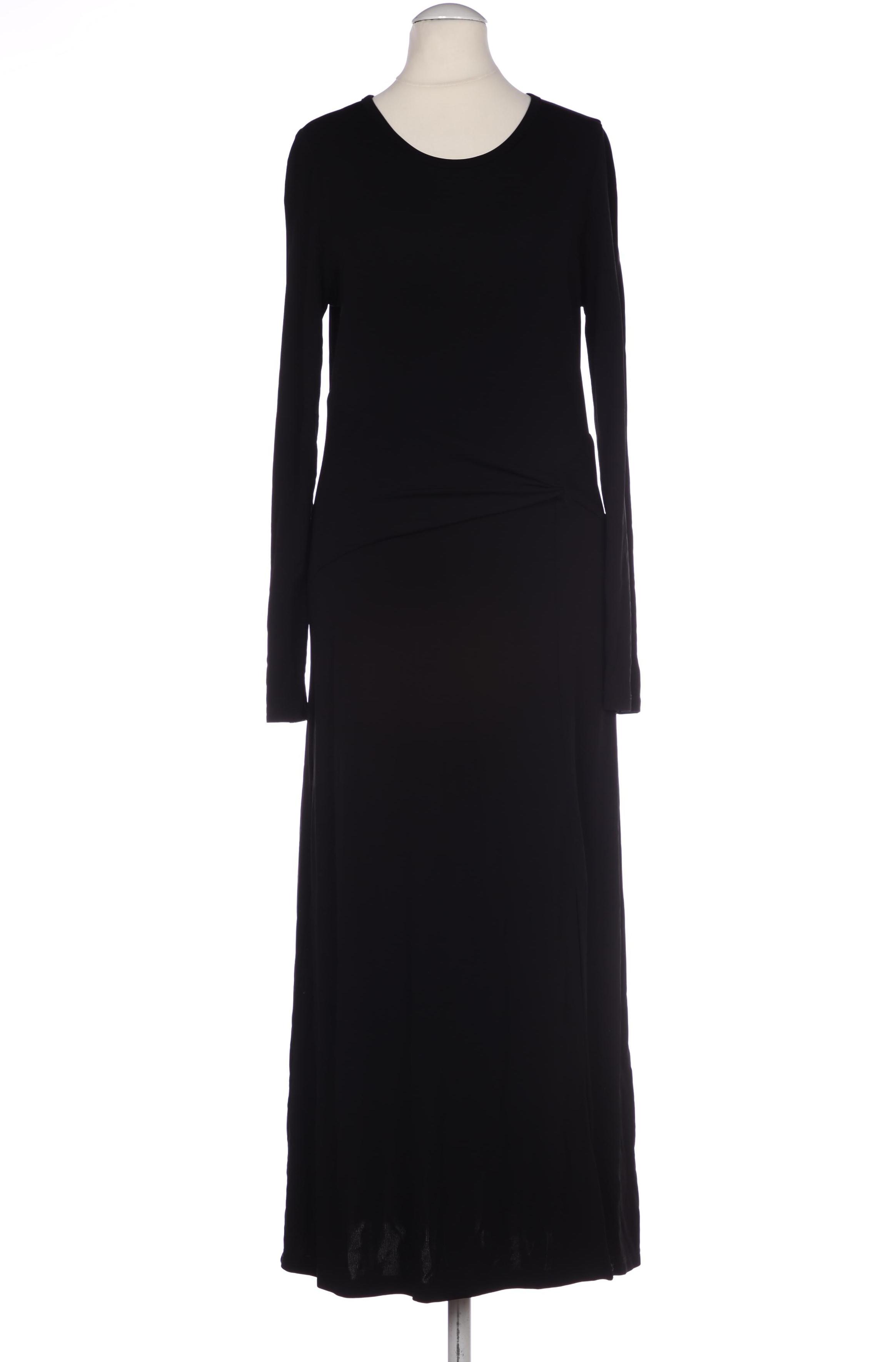 

MICHAEL MICHAEL KORS Damen Kleid, schwarz