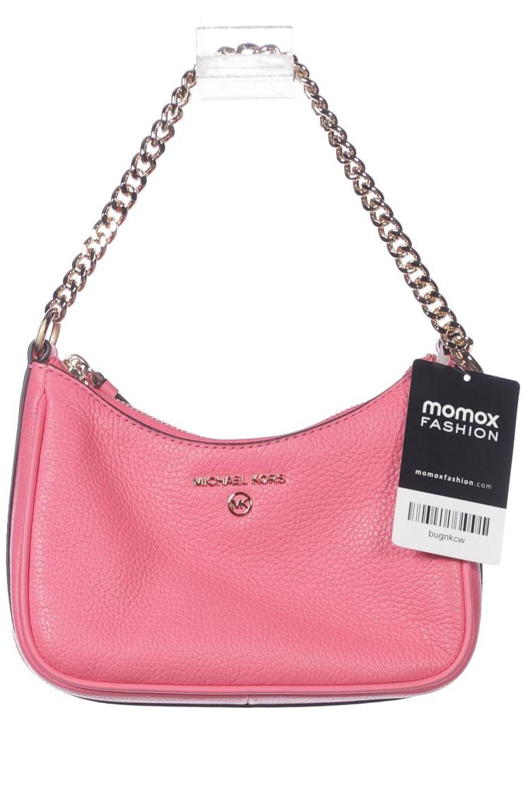 

Michael Michael Kors Damen Handtasche, pink, Gr.