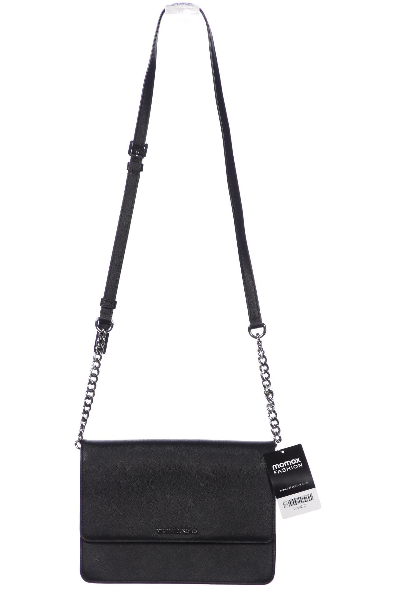 

MICHAEL MICHAEL KORS Damen Handtasche, schwarz
