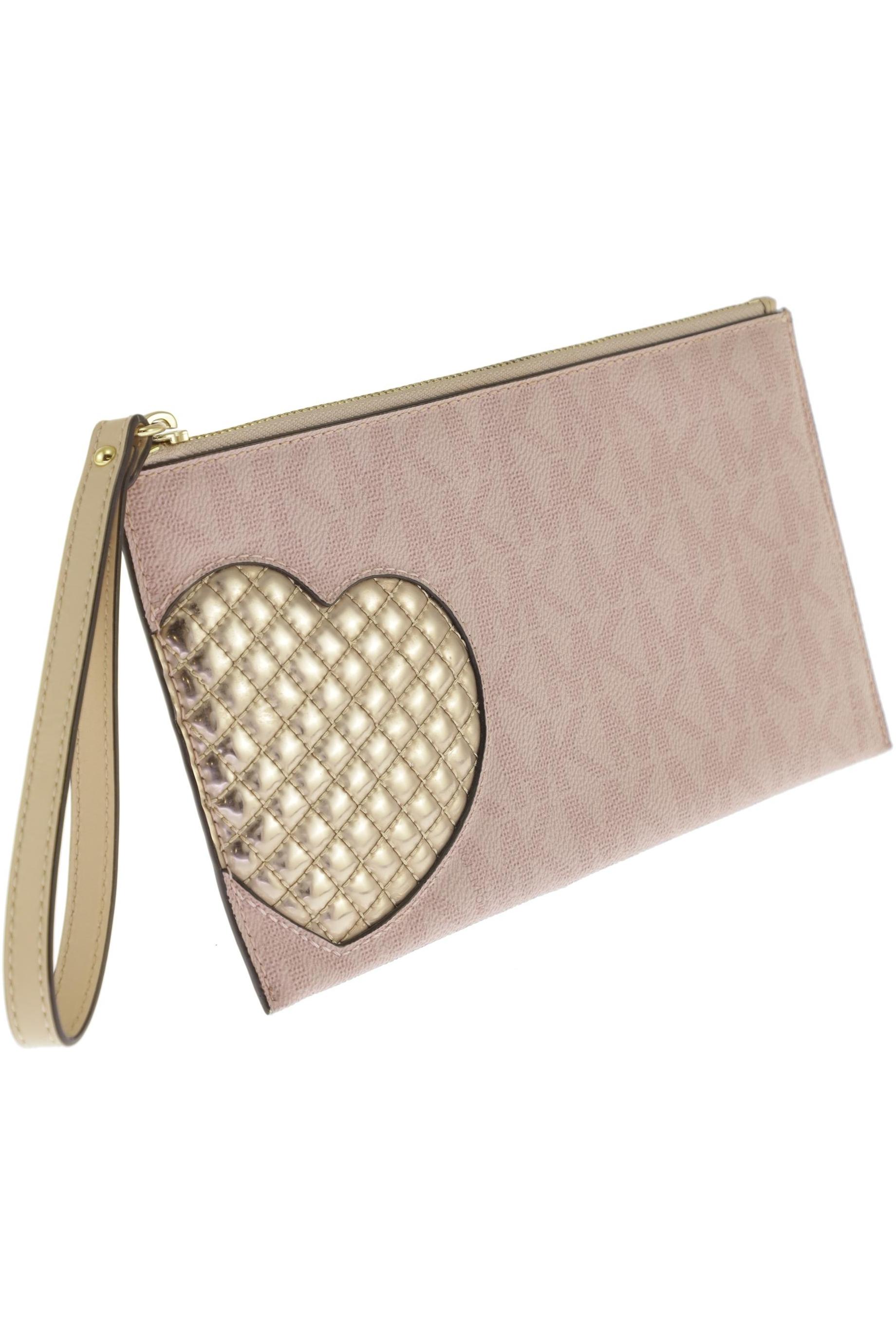

Michael Michael Kors Damen Handtasche, pink, Gr.