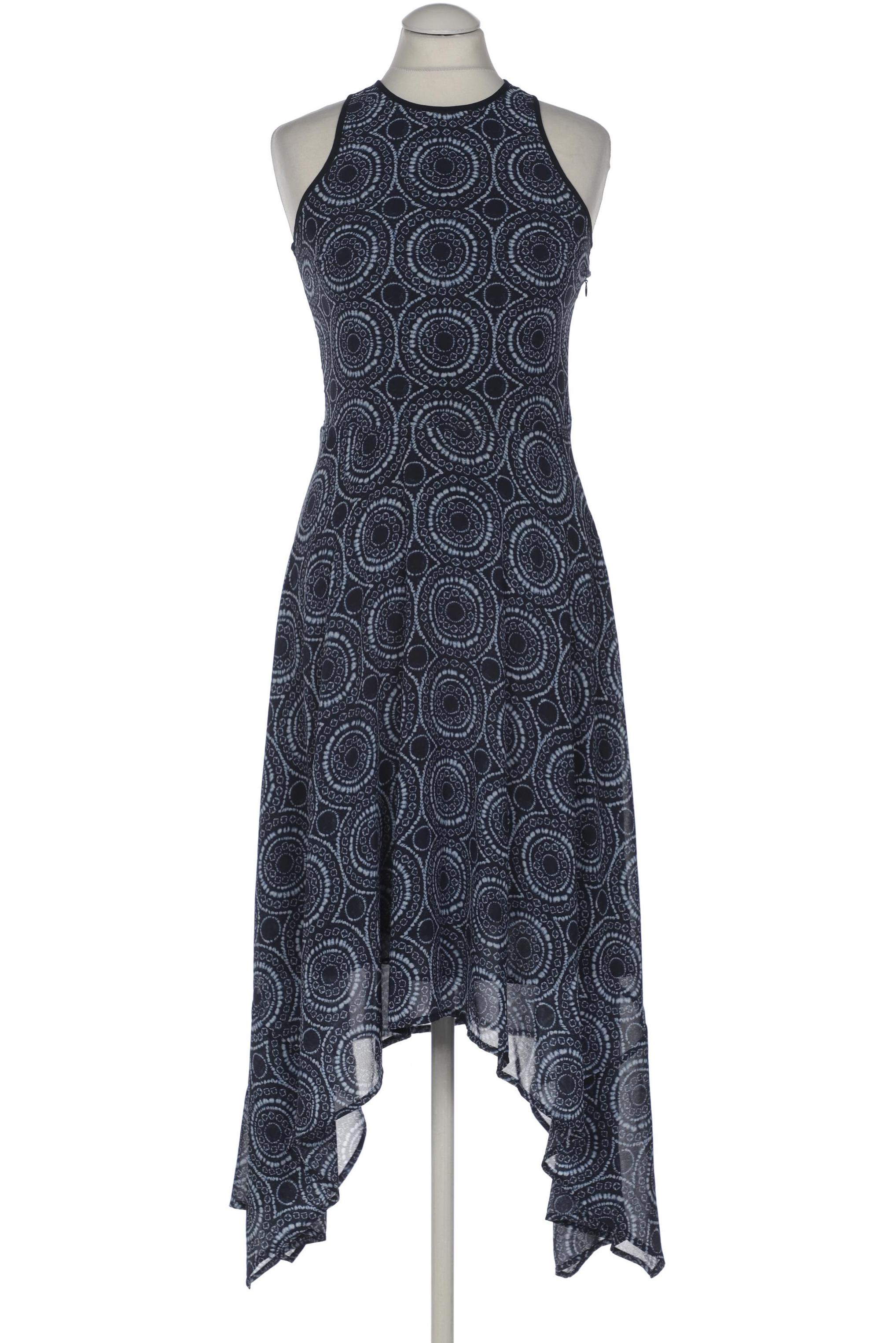 

Michael Michael Kors Damen Kleid, blau, Gr. 0