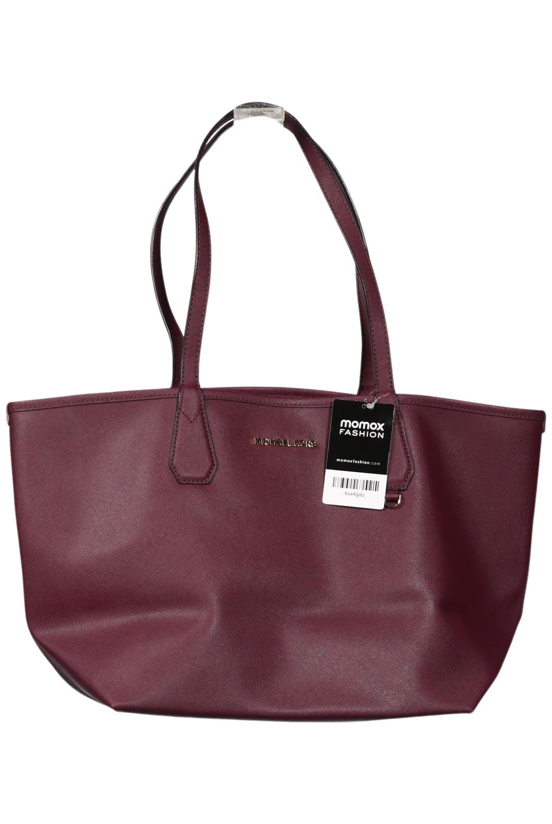 

Michael Michael Kors Damen Handtasche, pink, Gr.