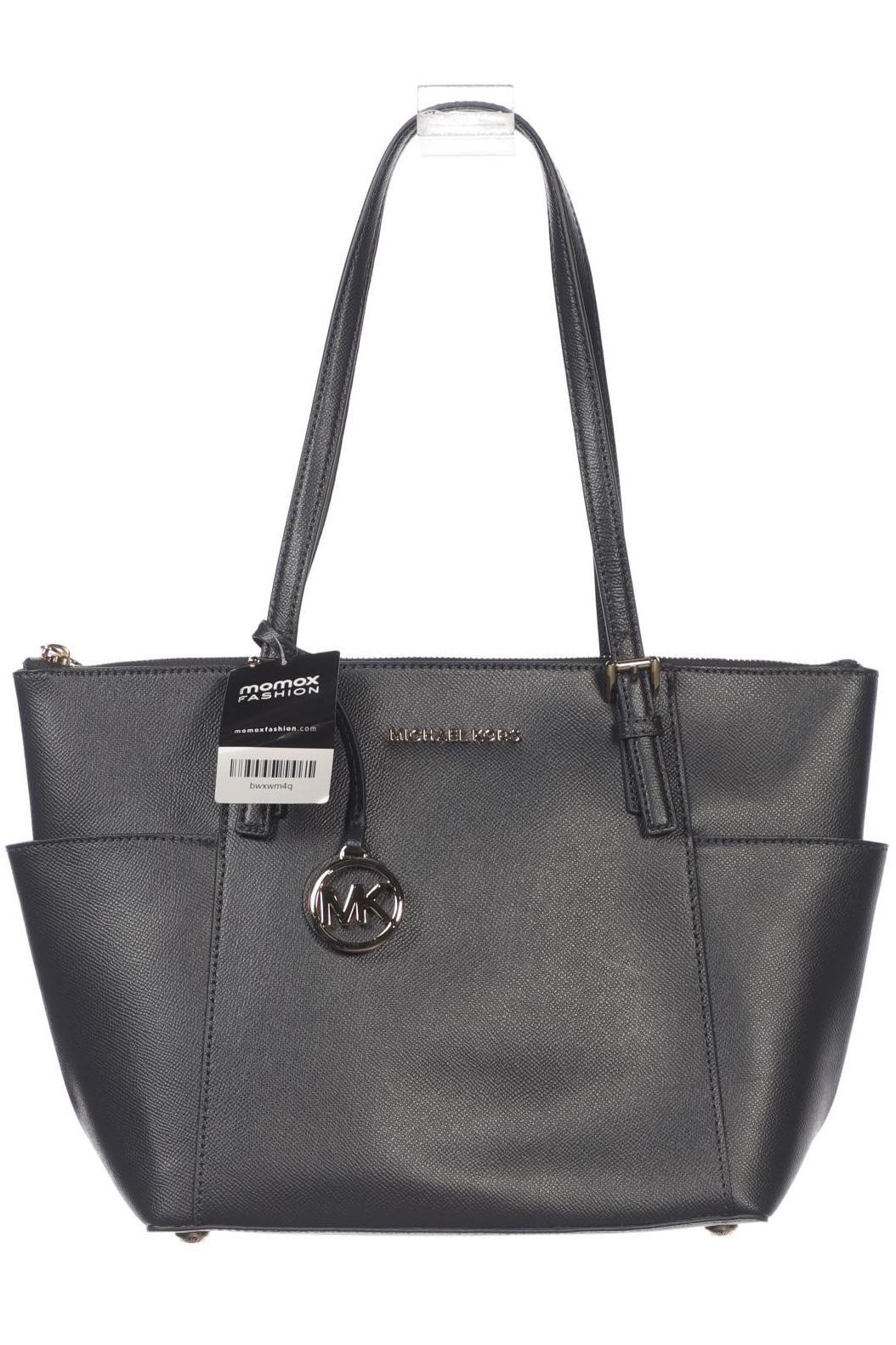 

MICHAEL MICHAEL KORS Damen Handtasche, marineblau