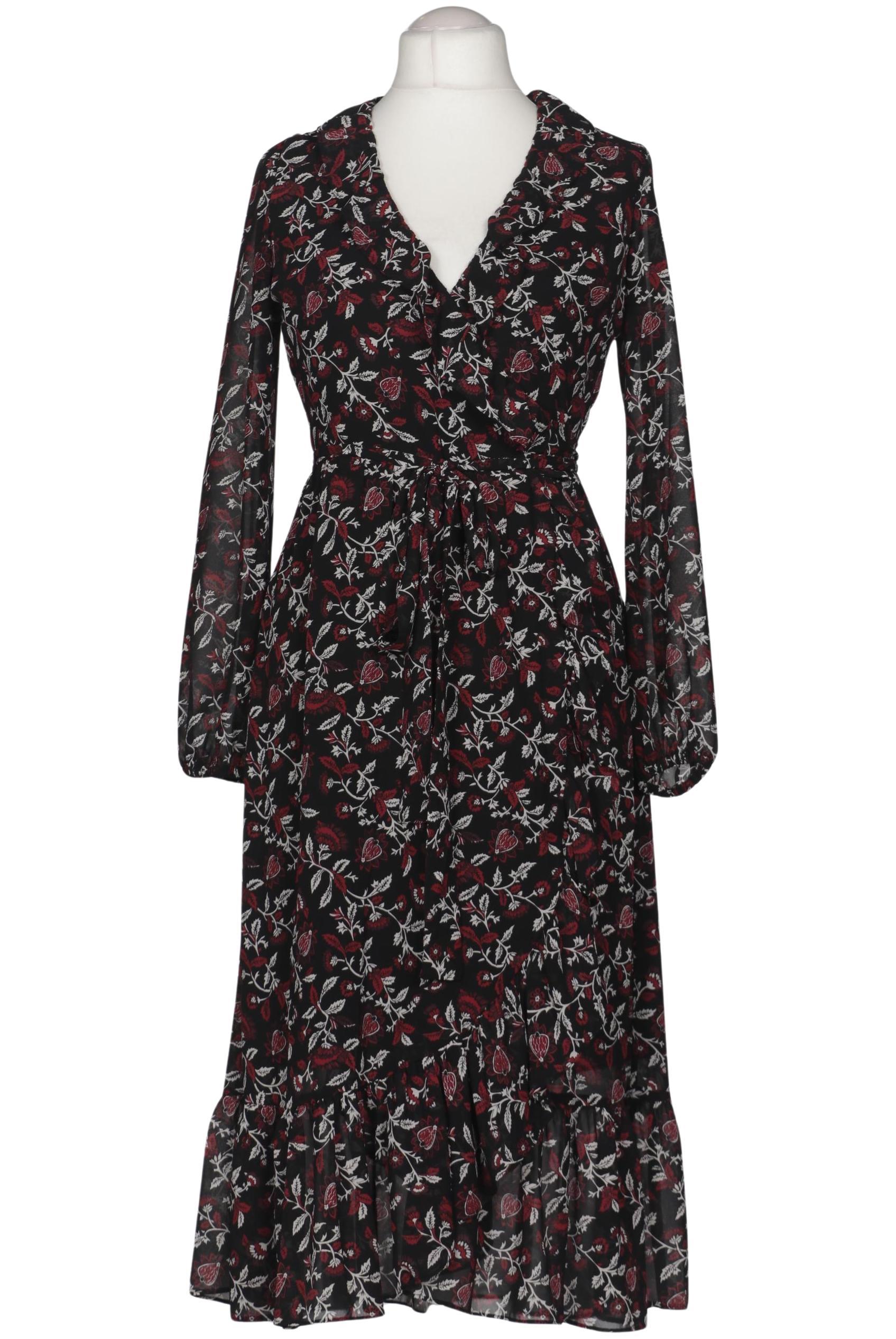 

Michael Michael Kors Damen Kleid, schwarz, Gr. 36