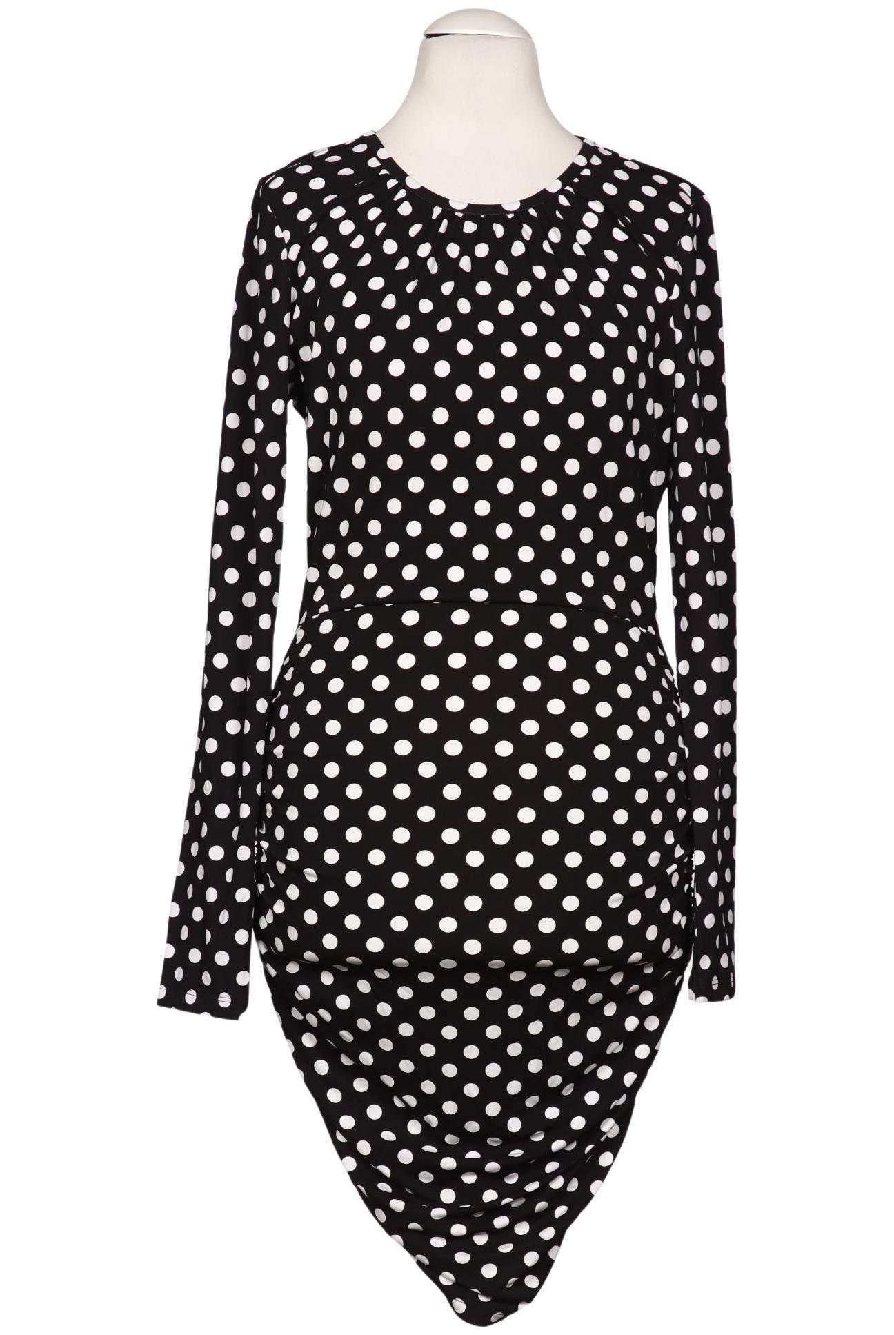 

Michael Michael Kors Damen Kleid, mehrfarbig, Gr. 36