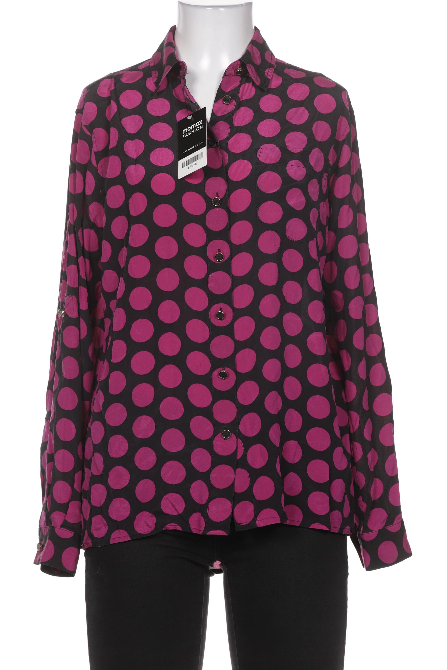 

Michael Michael Kors Damen Bluse, flieder, Gr. 34