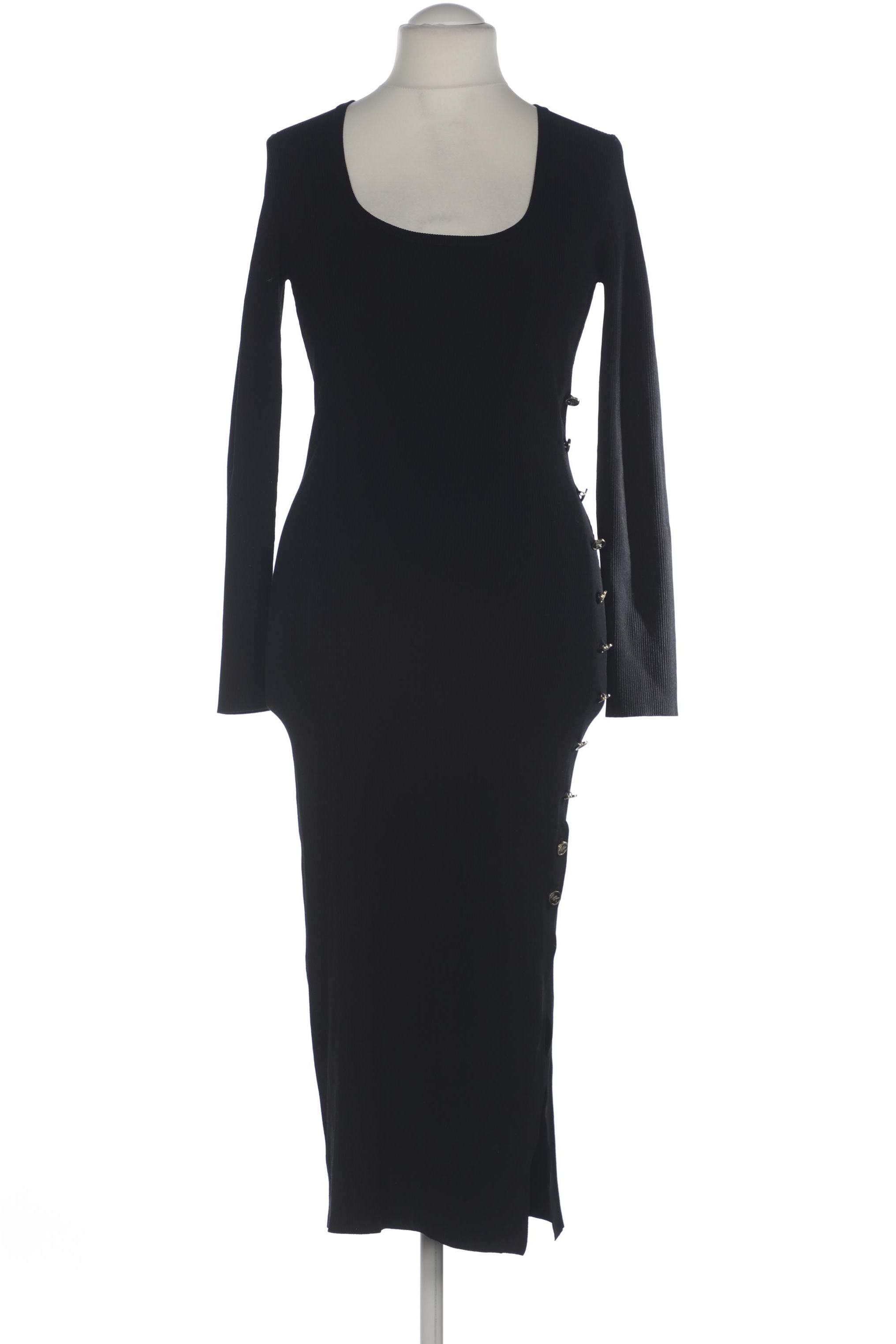 

Michael Michael Kors Damen Kleid, schwarz, Gr. 42