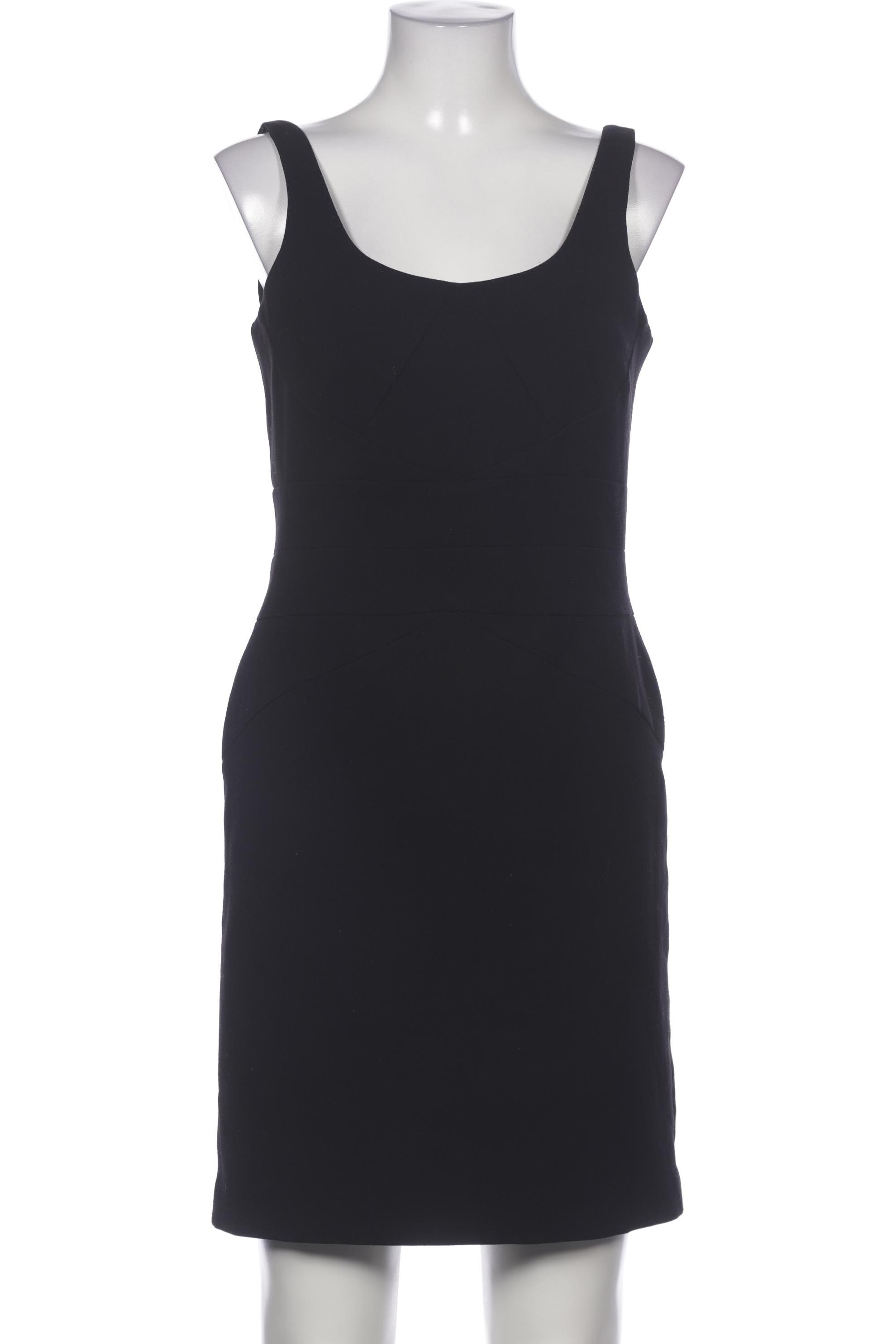 

Michael Michael Kors Damen Kleid, schwarz, Gr. 6