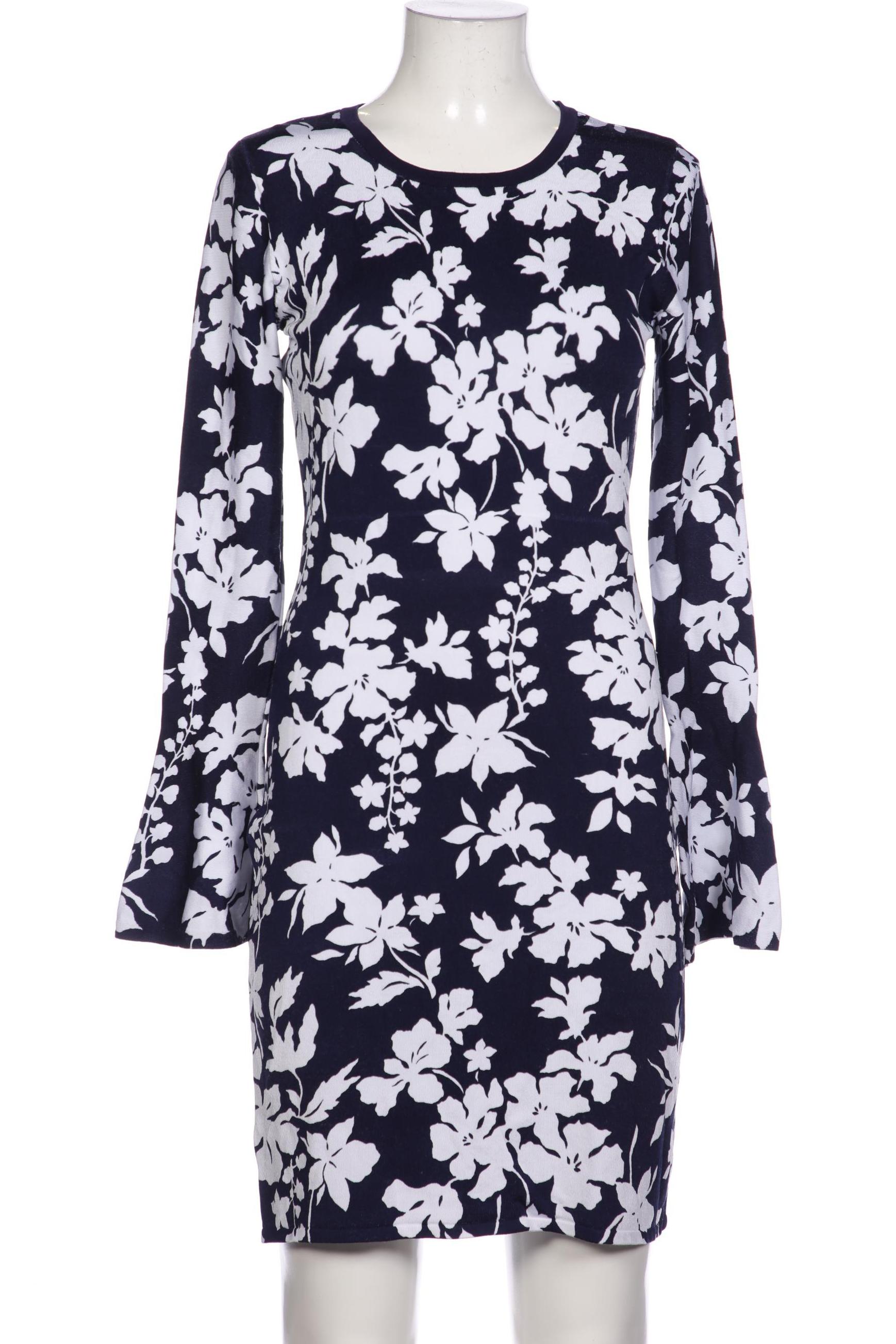 

MICHAEL MICHAEL KORS Damen Kleid, marineblau