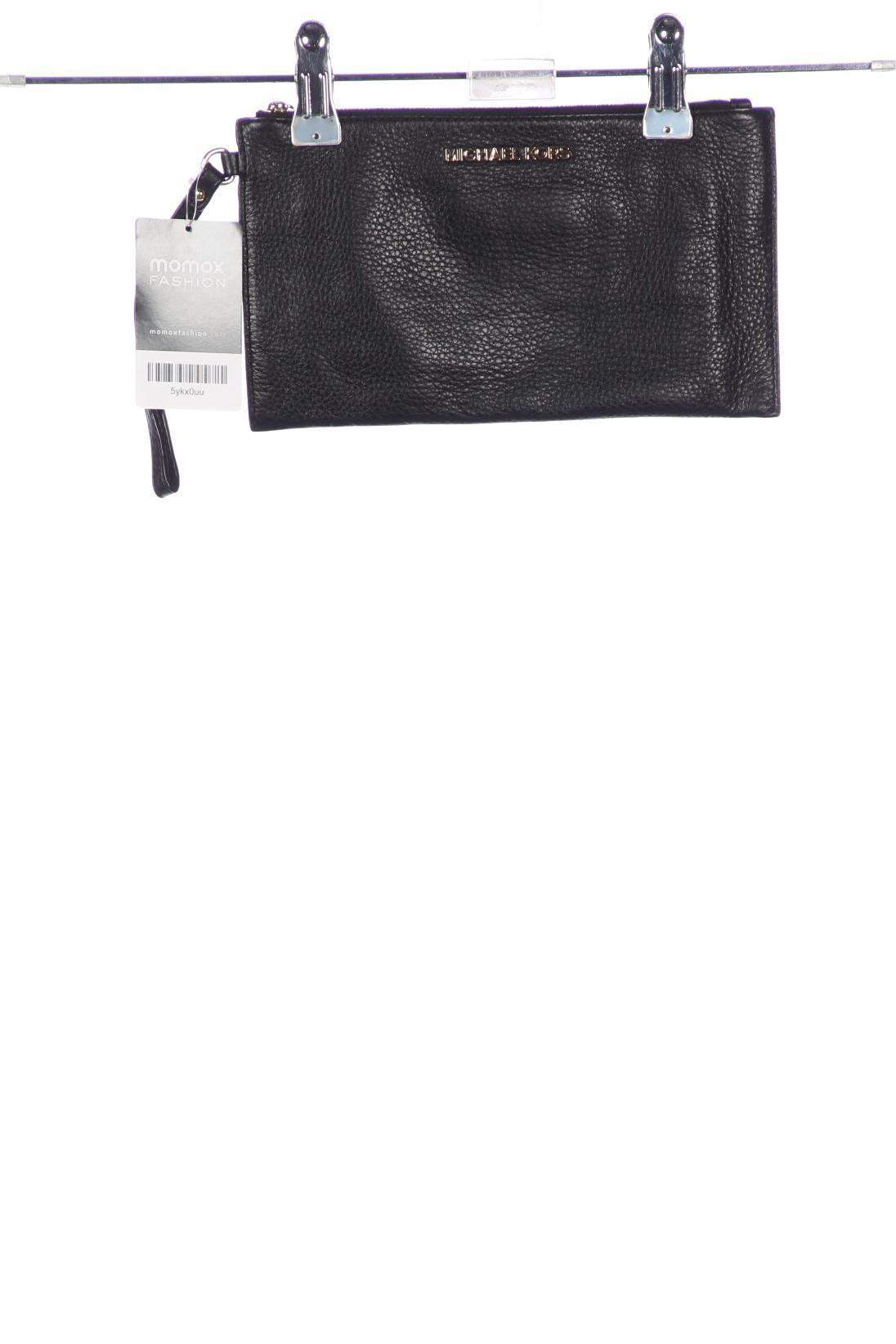 

Michael Michael Kors Damen Handtasche, schwarz, Gr.