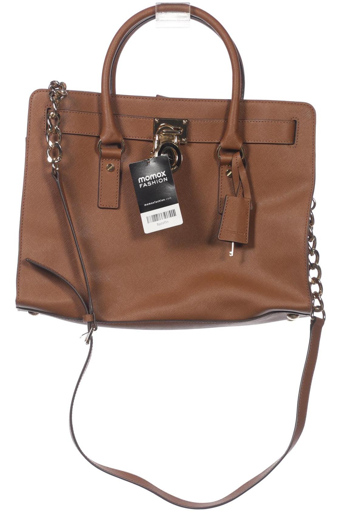 

MICHAEL MICHAEL KORS Damen Handtasche, braun