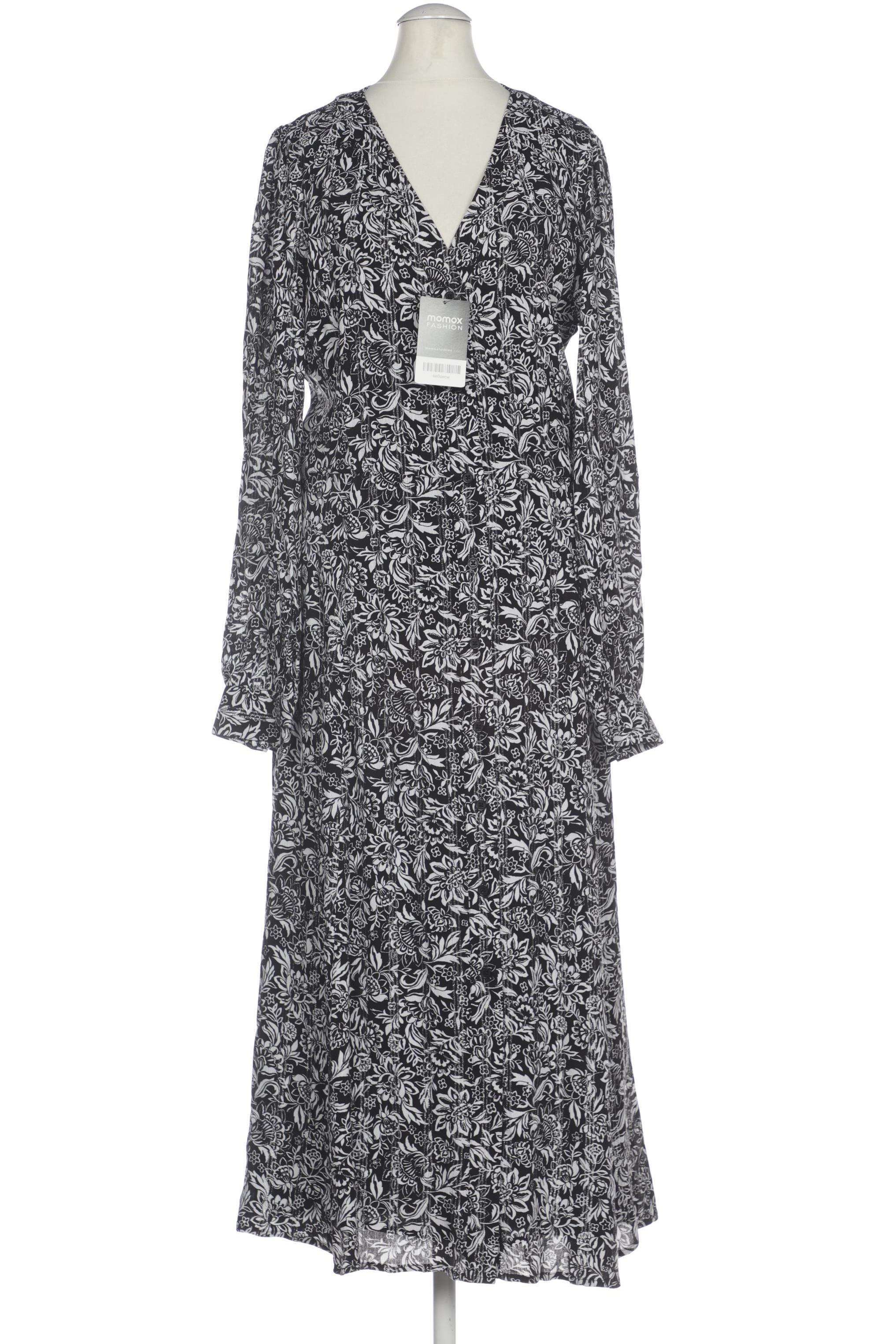 

Michael Michael Kors Damen Kleid, schwarz, Gr. 34