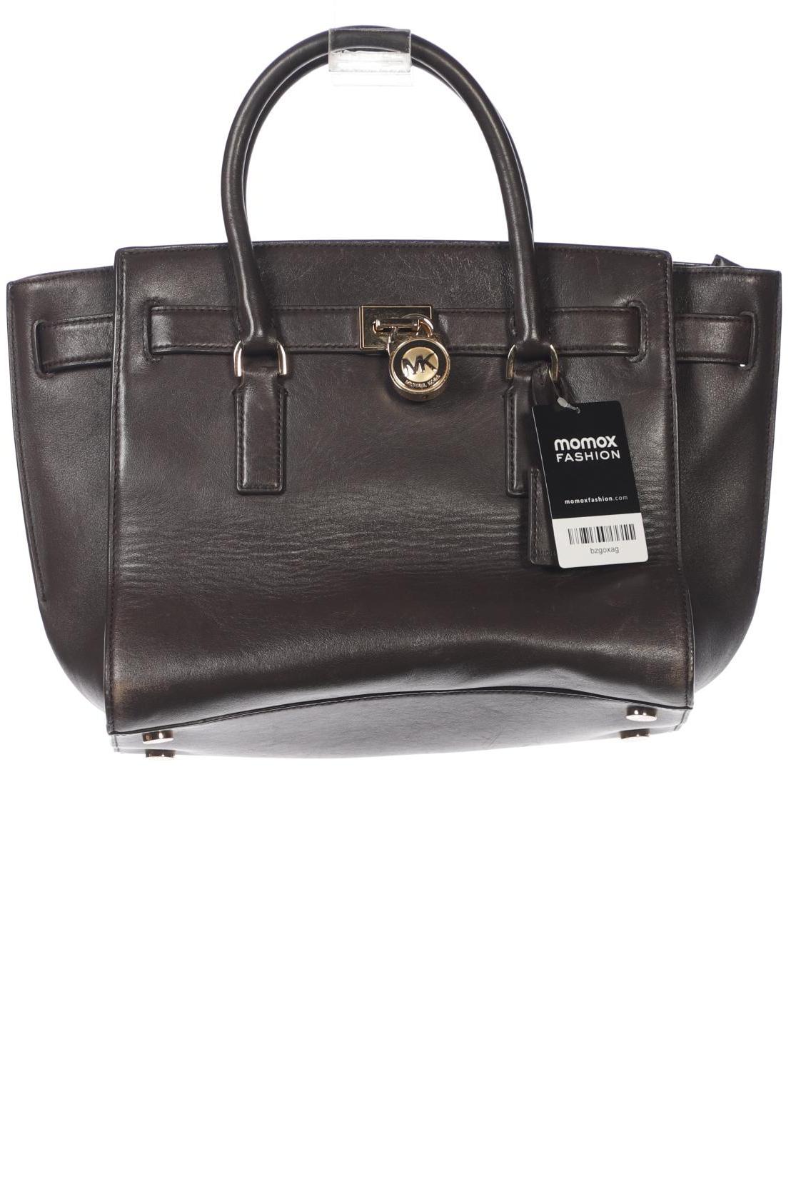 

MICHAEL MICHAEL KORS Damen Handtasche, braun