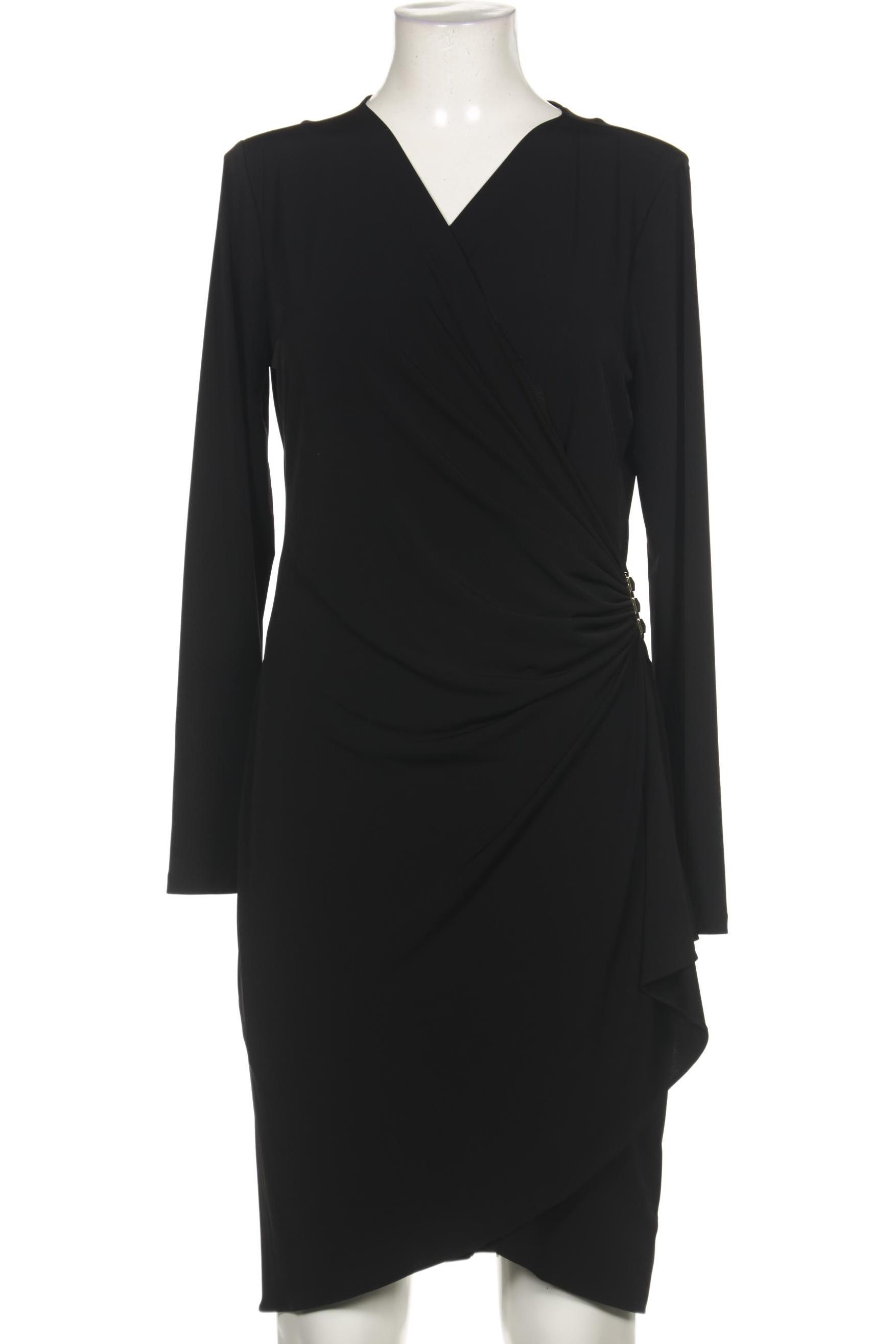 

Michael Michael Kors Damen Kleid, schwarz, Gr. 42